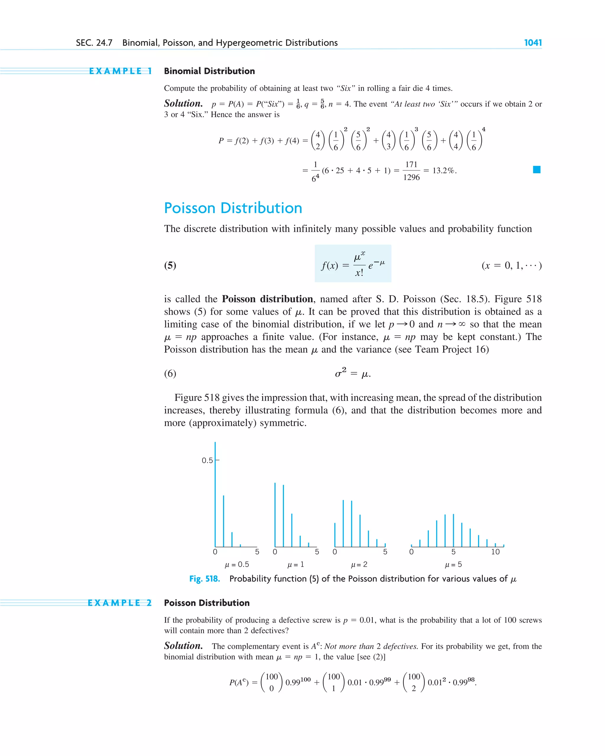 advanced engineering mathematics-erwin kreyszig.pdf
