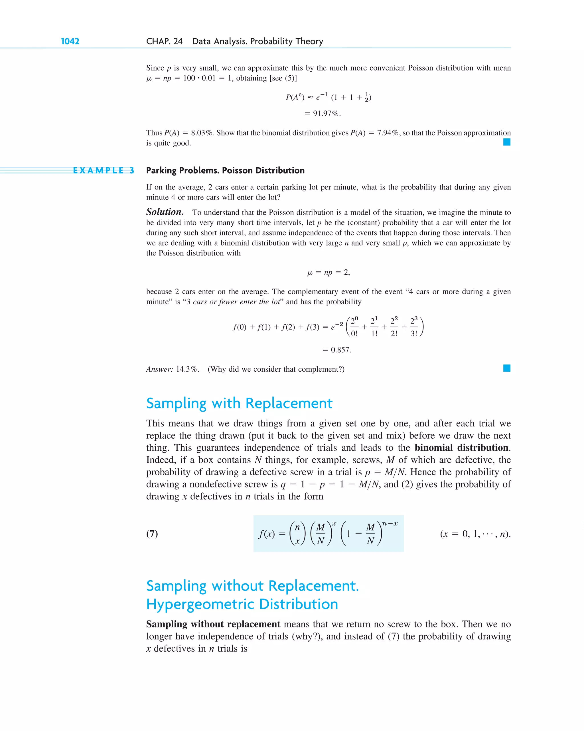advanced engineering mathematics-erwin kreyszig.pdf