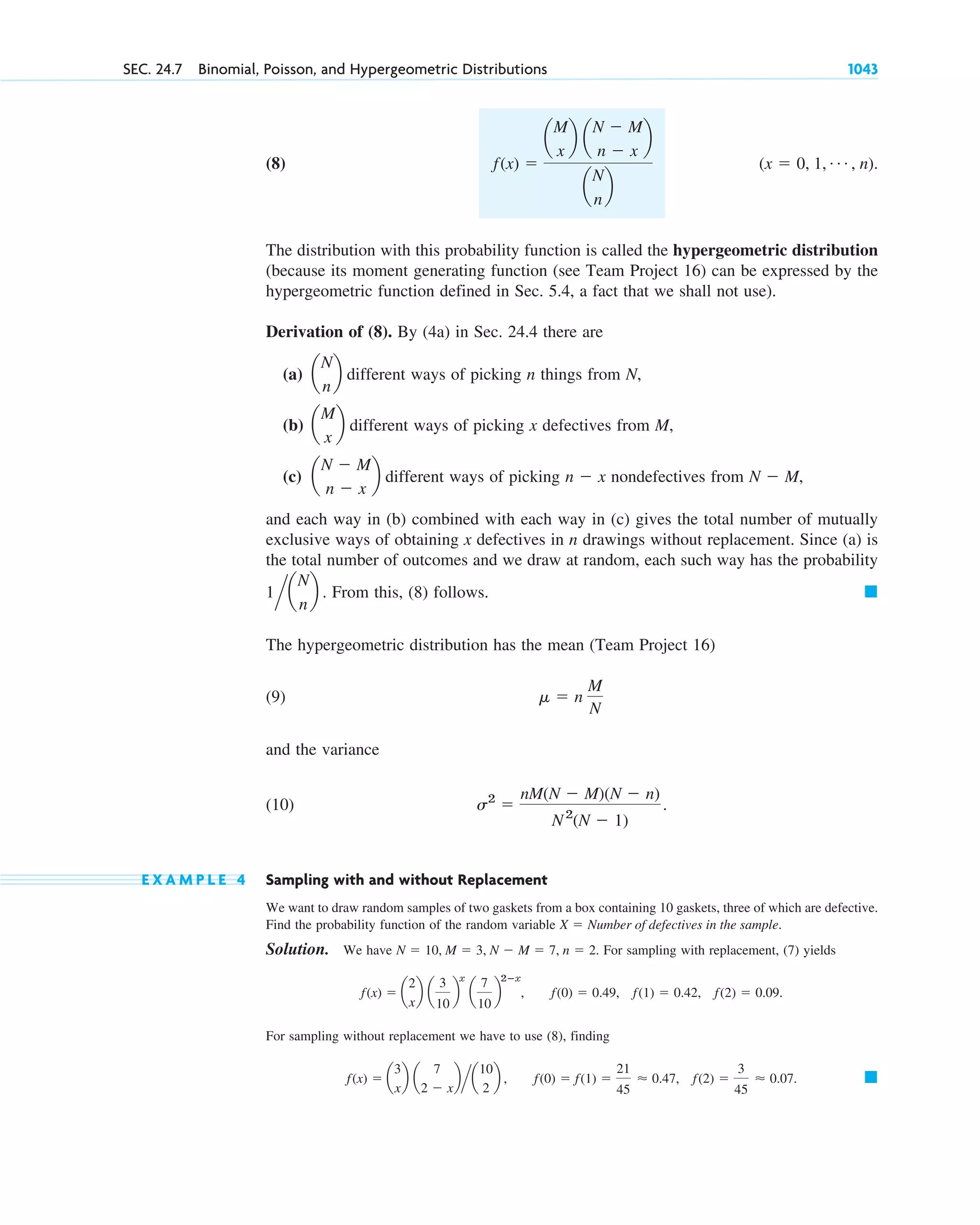 advanced engineering mathematics-erwin kreyszig.pdf