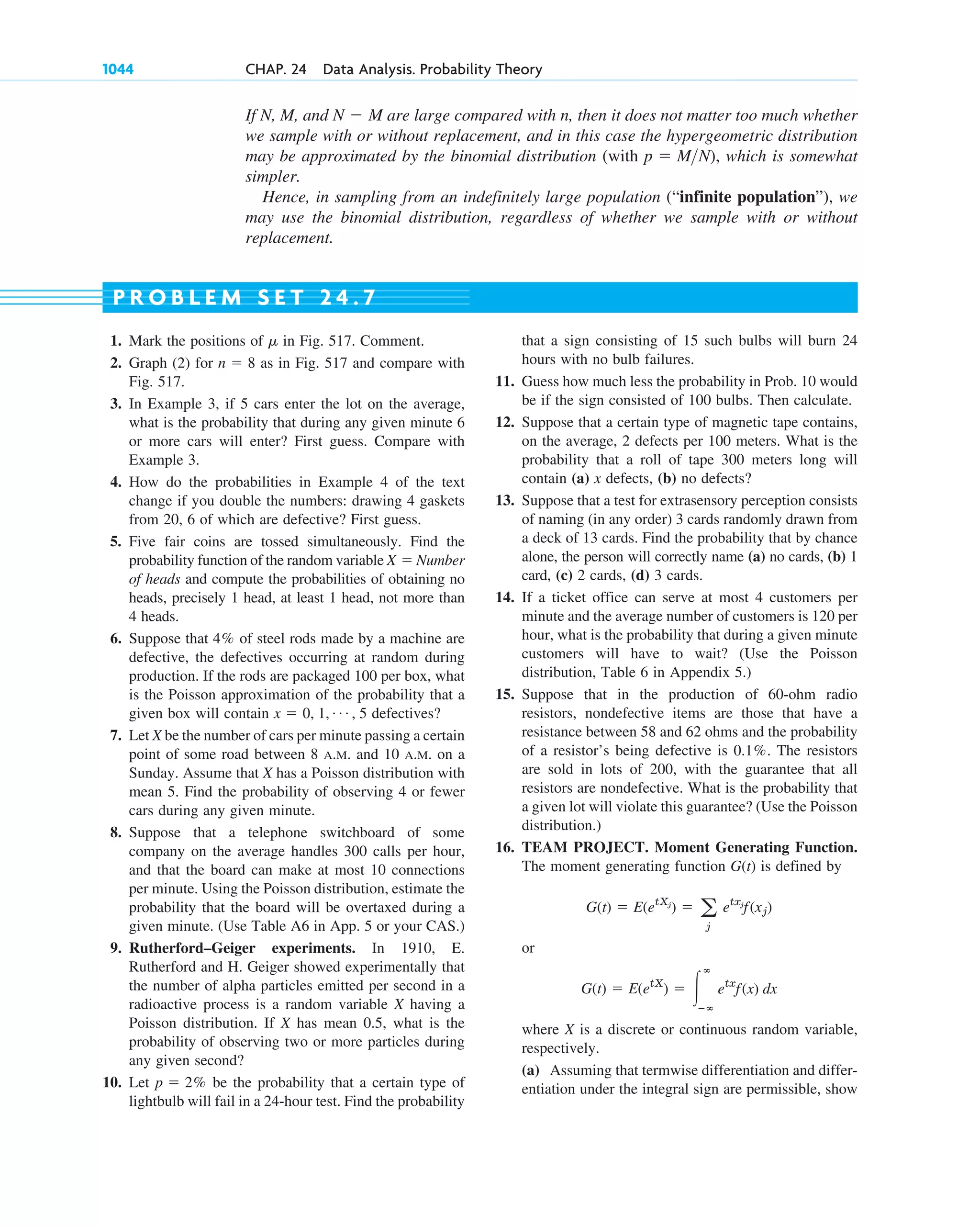 advanced engineering mathematics-erwin kreyszig.pdf