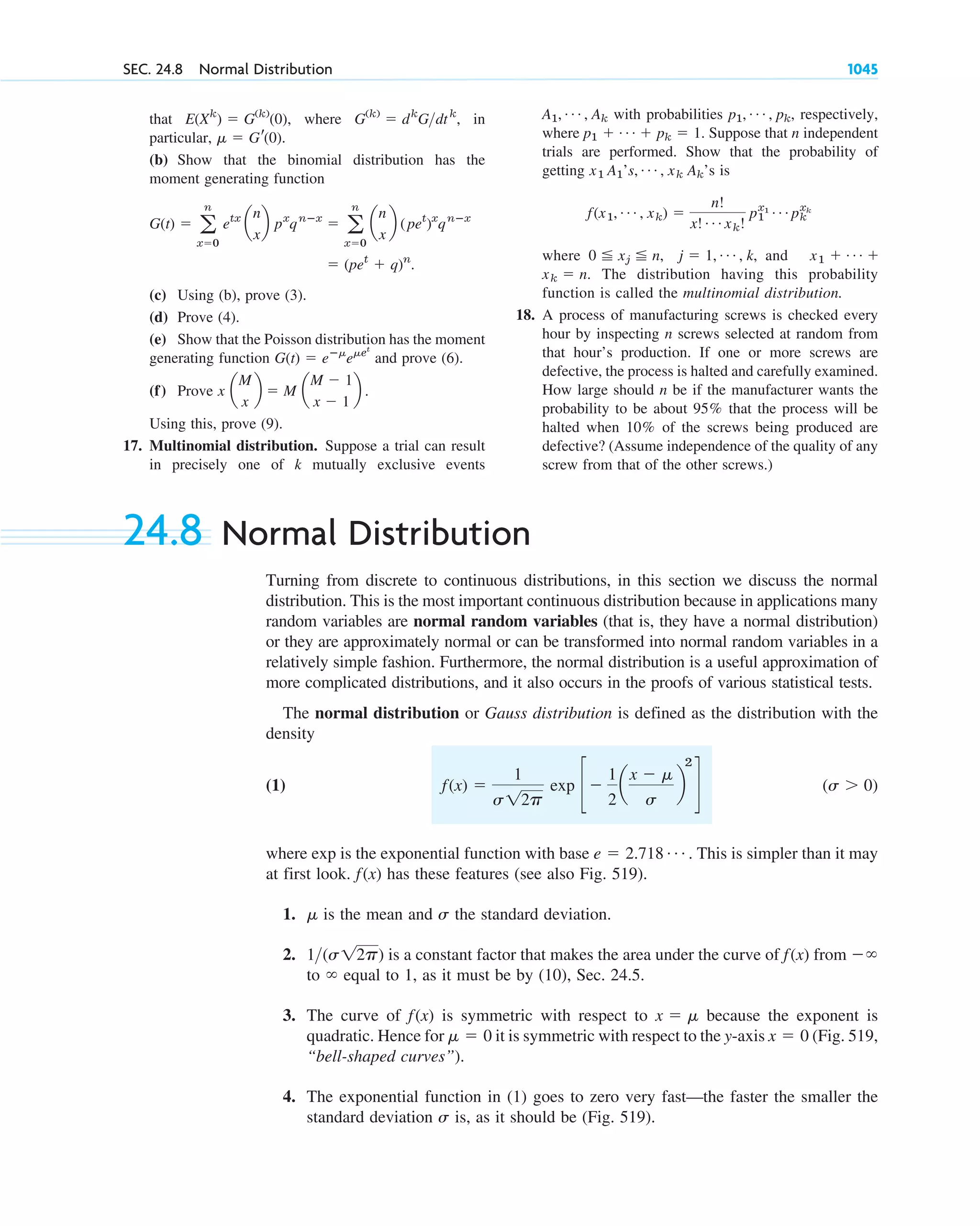 advanced engineering mathematics-erwin kreyszig.pdf