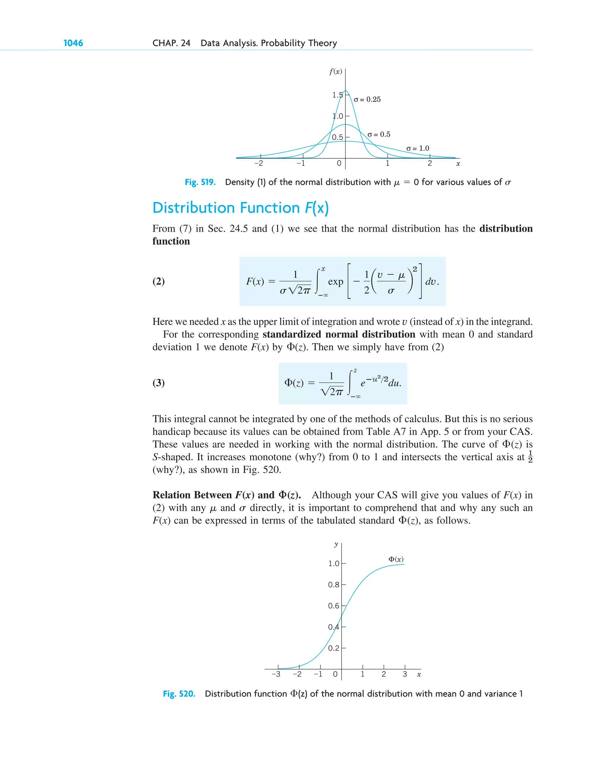 advanced engineering mathematics-erwin kreyszig.pdf