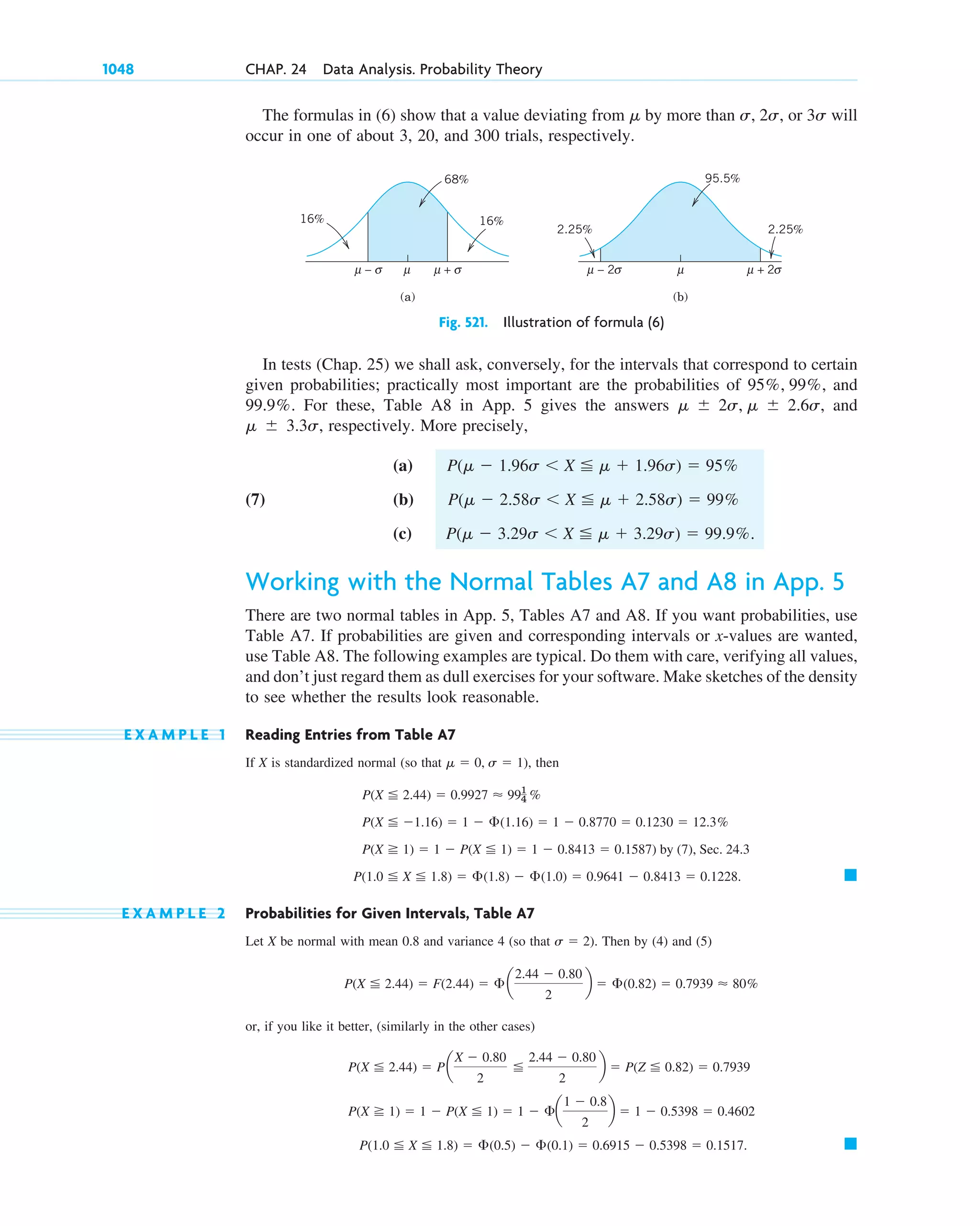 advanced engineering mathematics-erwin kreyszig.pdf