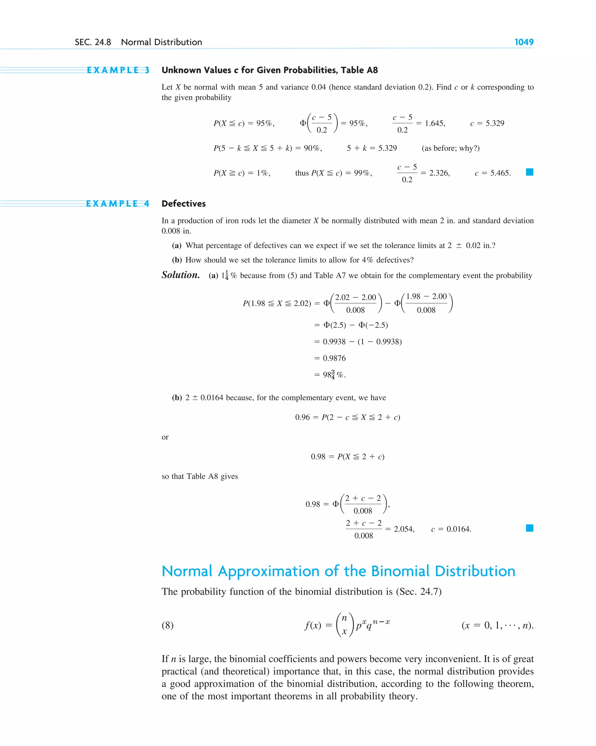 advanced engineering mathematics-erwin kreyszig.pdf