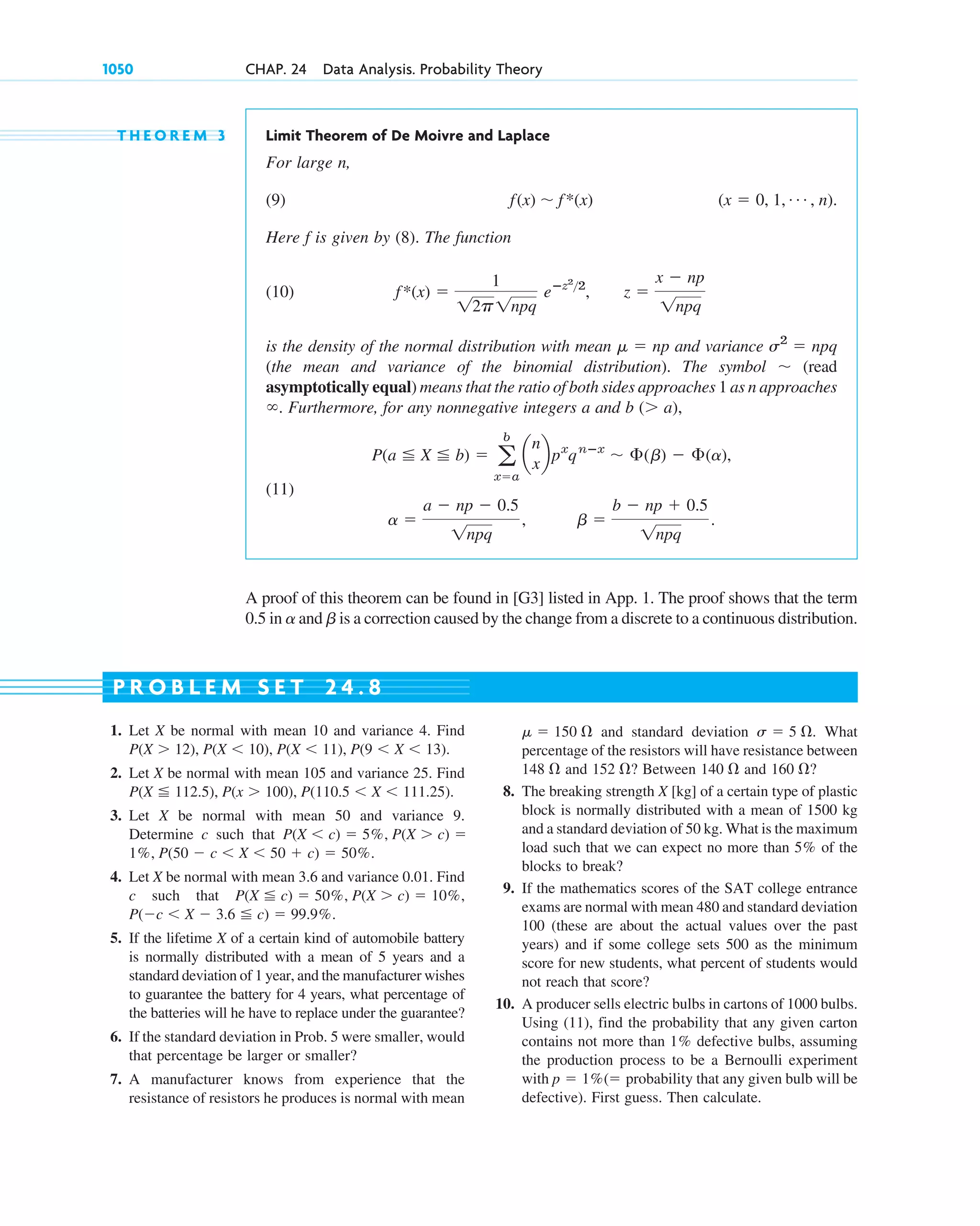 advanced engineering mathematics-erwin kreyszig.pdf