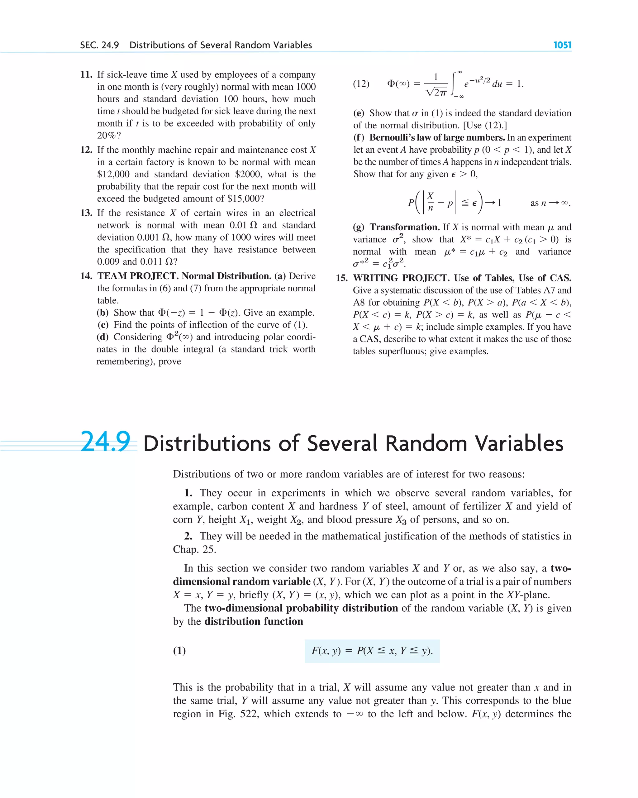 advanced engineering mathematics-erwin kreyszig.pdf