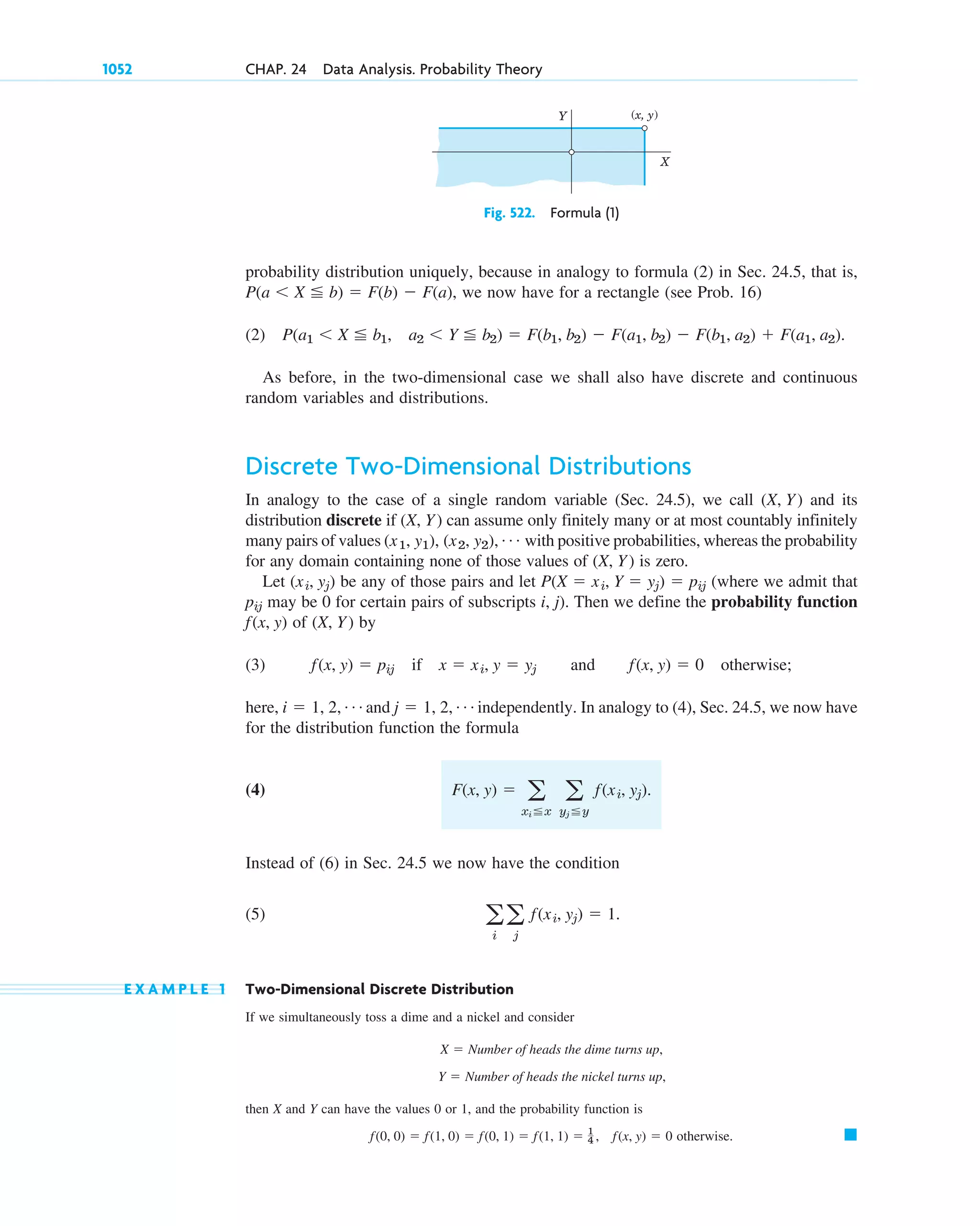 advanced engineering mathematics-erwin kreyszig.pdf