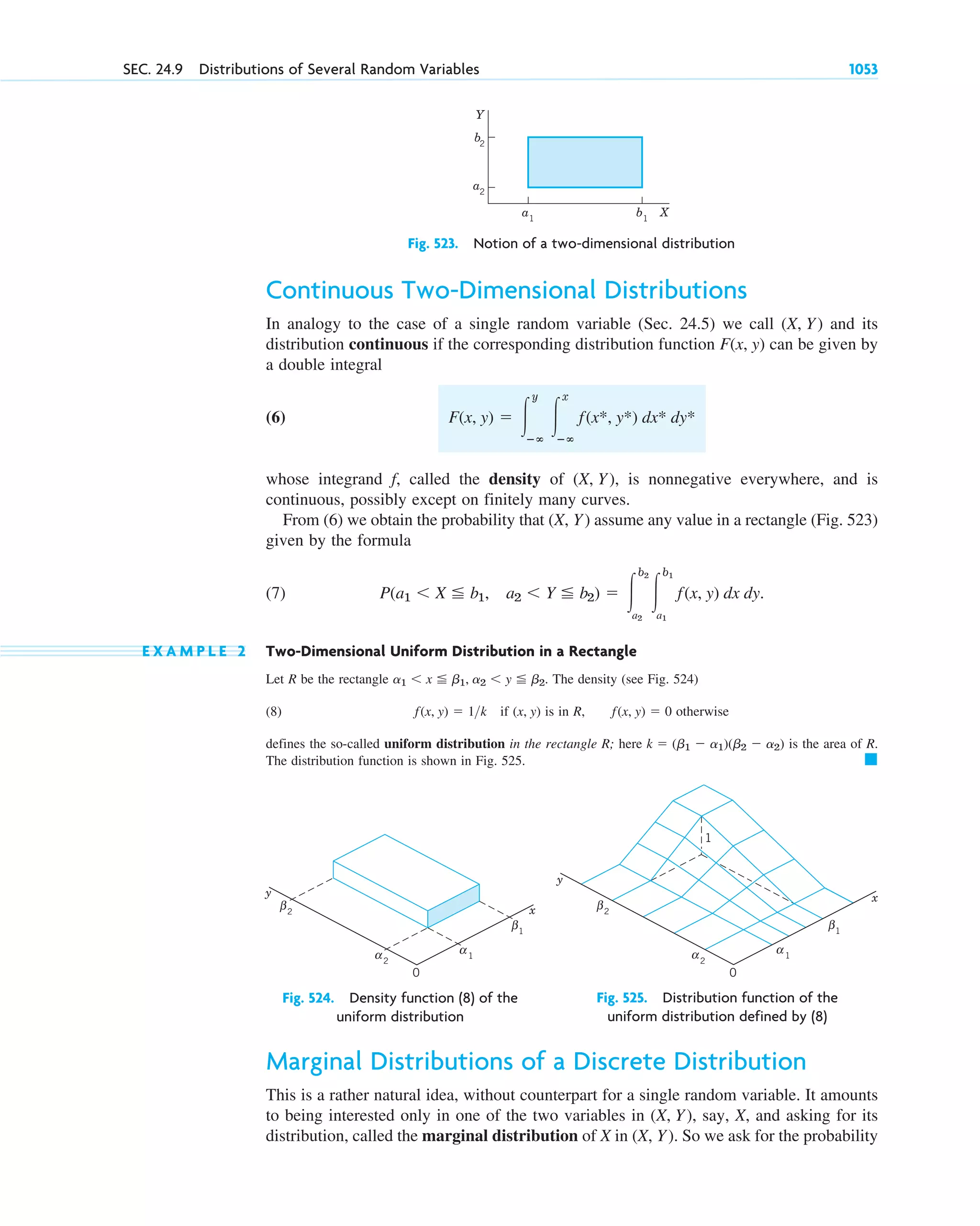 advanced engineering mathematics-erwin kreyszig.pdf