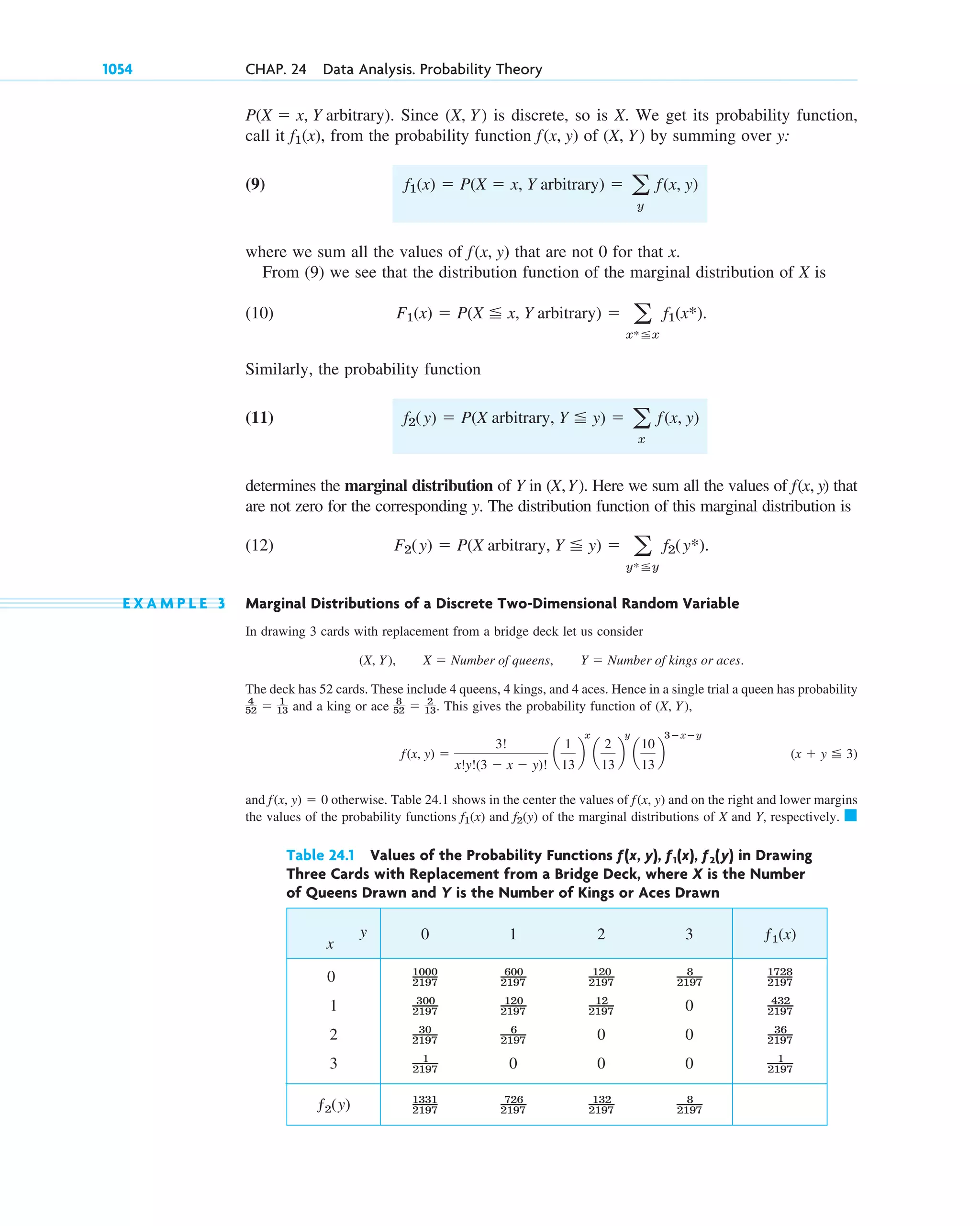 advanced engineering mathematics-erwin kreyszig.pdf