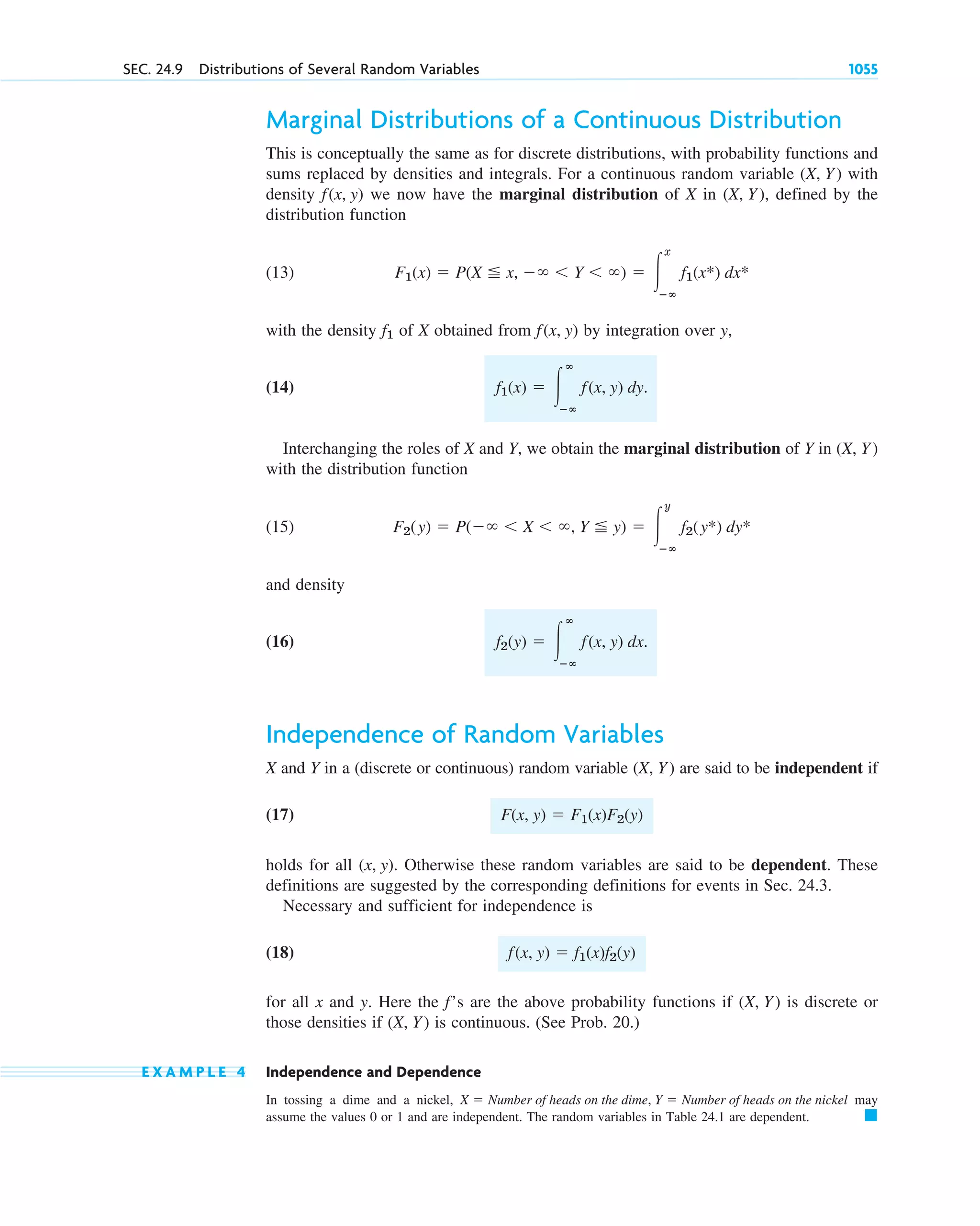 advanced engineering mathematics-erwin kreyszig.pdf