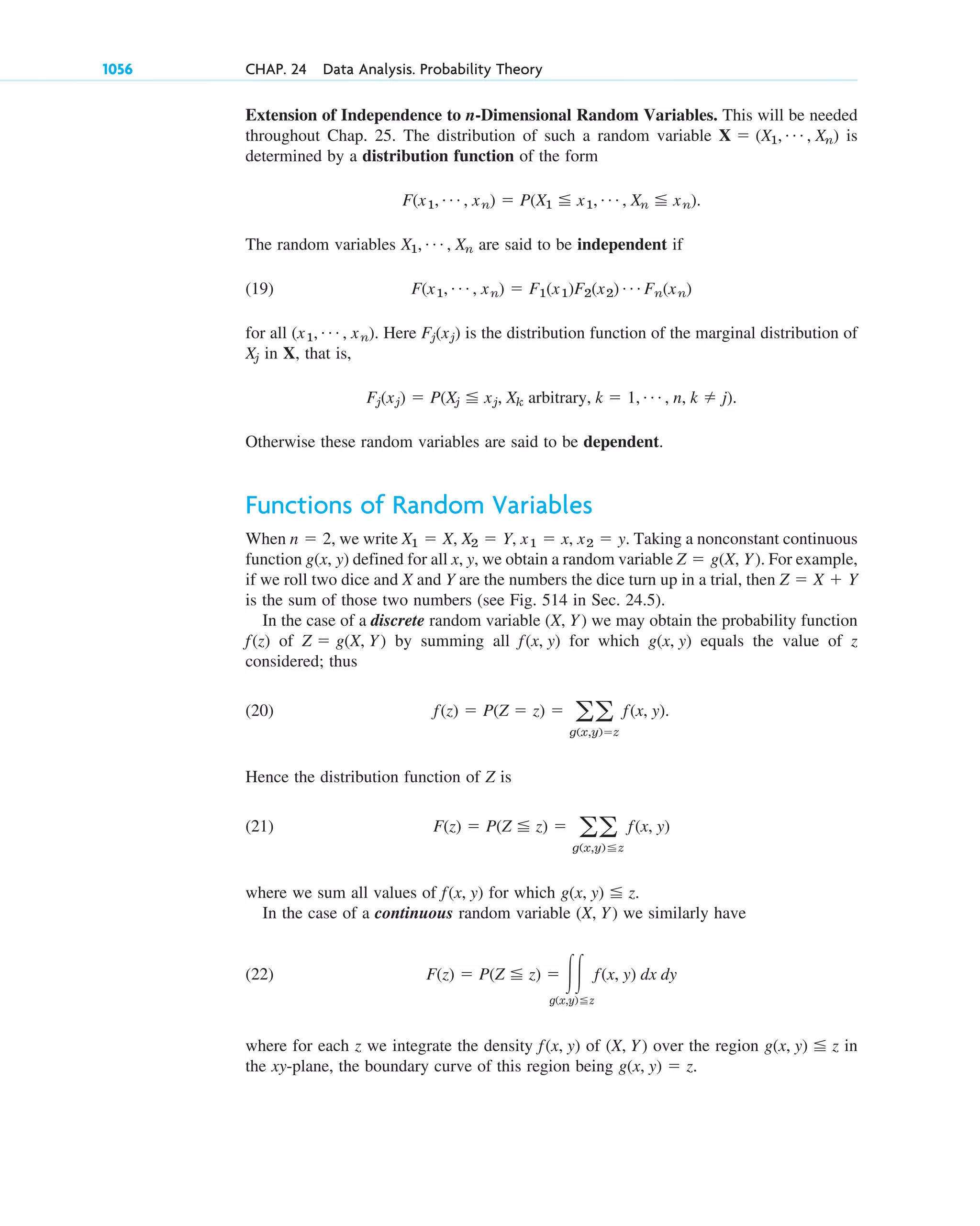 advanced engineering mathematics-erwin kreyszig.pdf