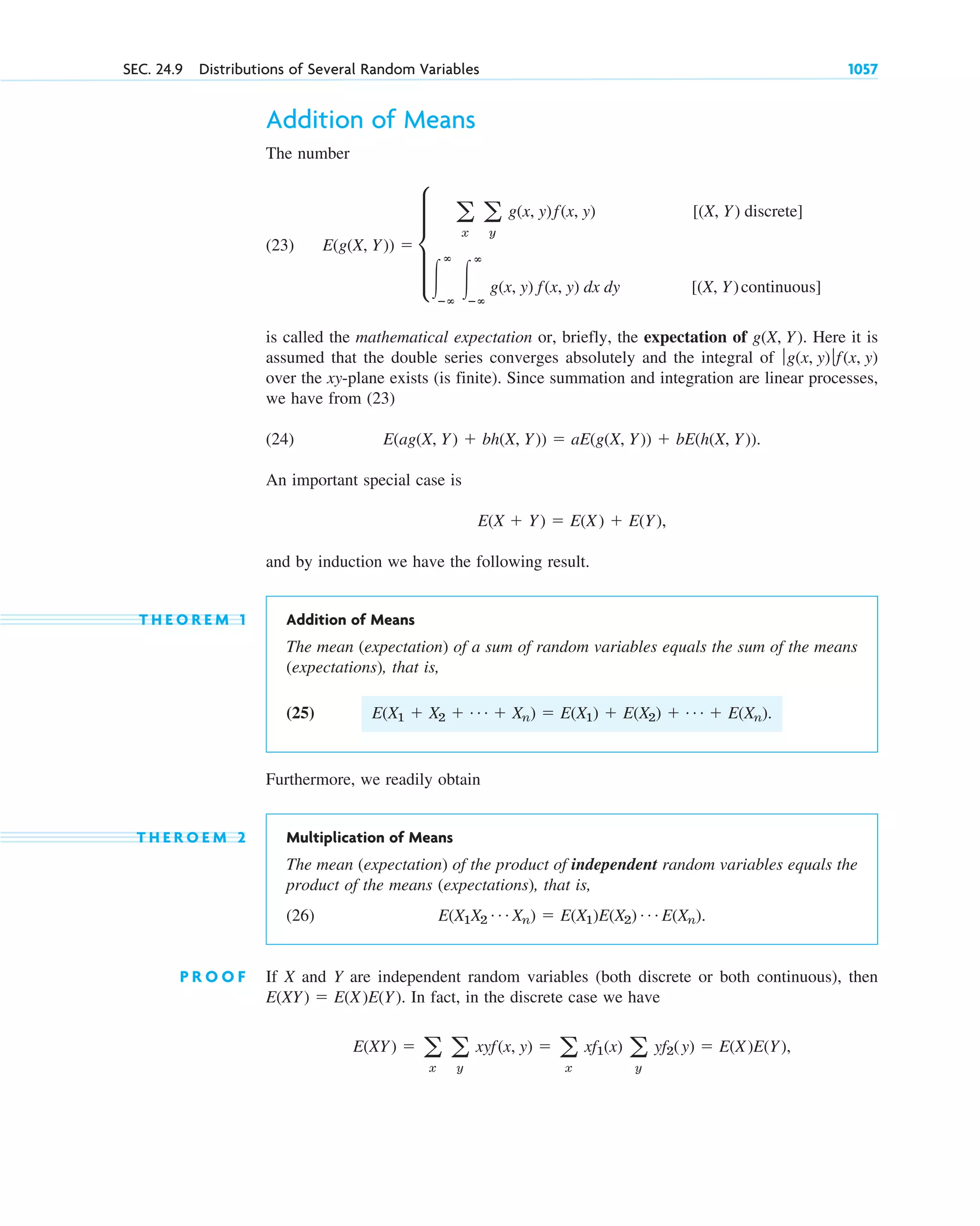 advanced engineering mathematics-erwin kreyszig.pdf