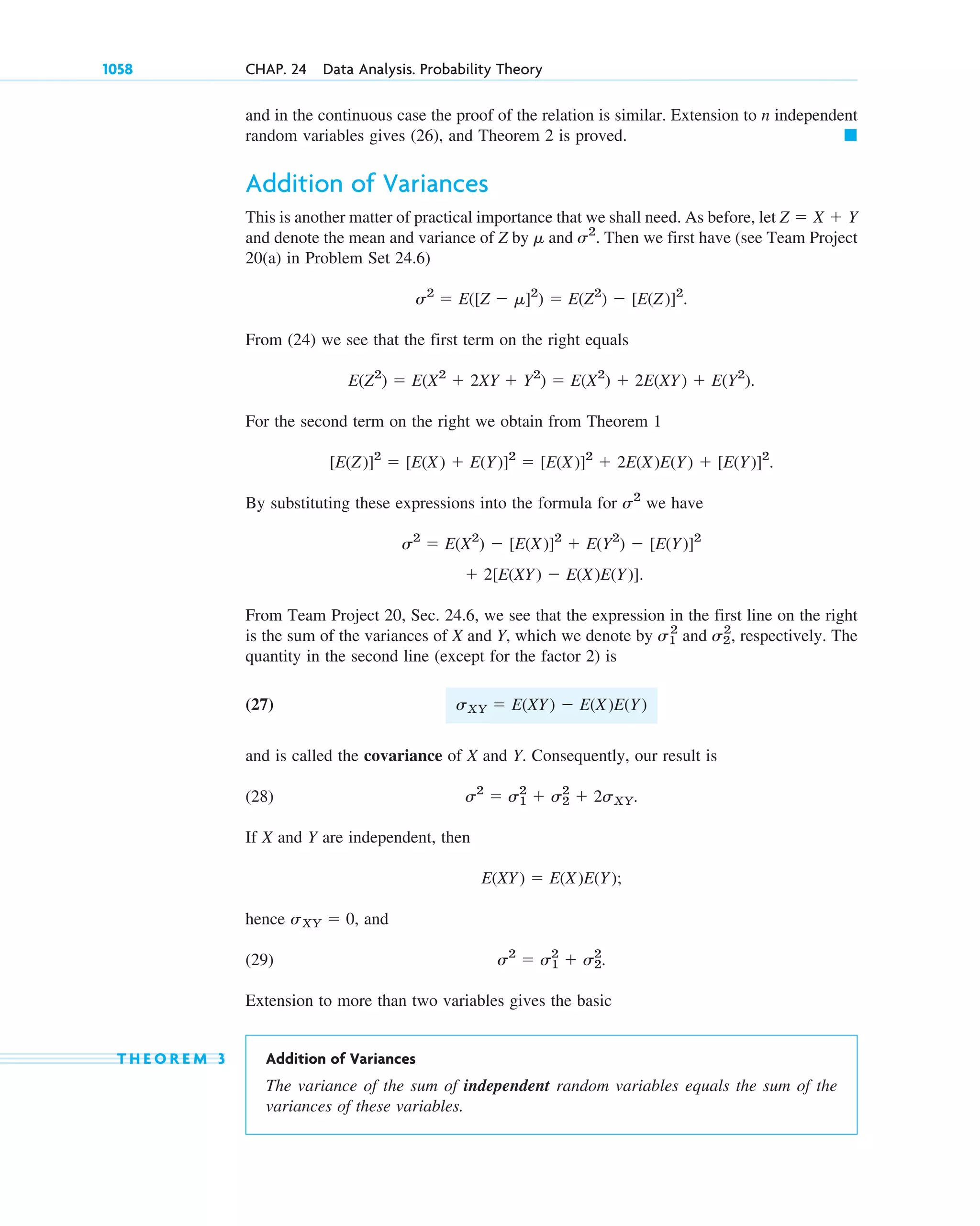 advanced engineering mathematics-erwin kreyszig.pdf