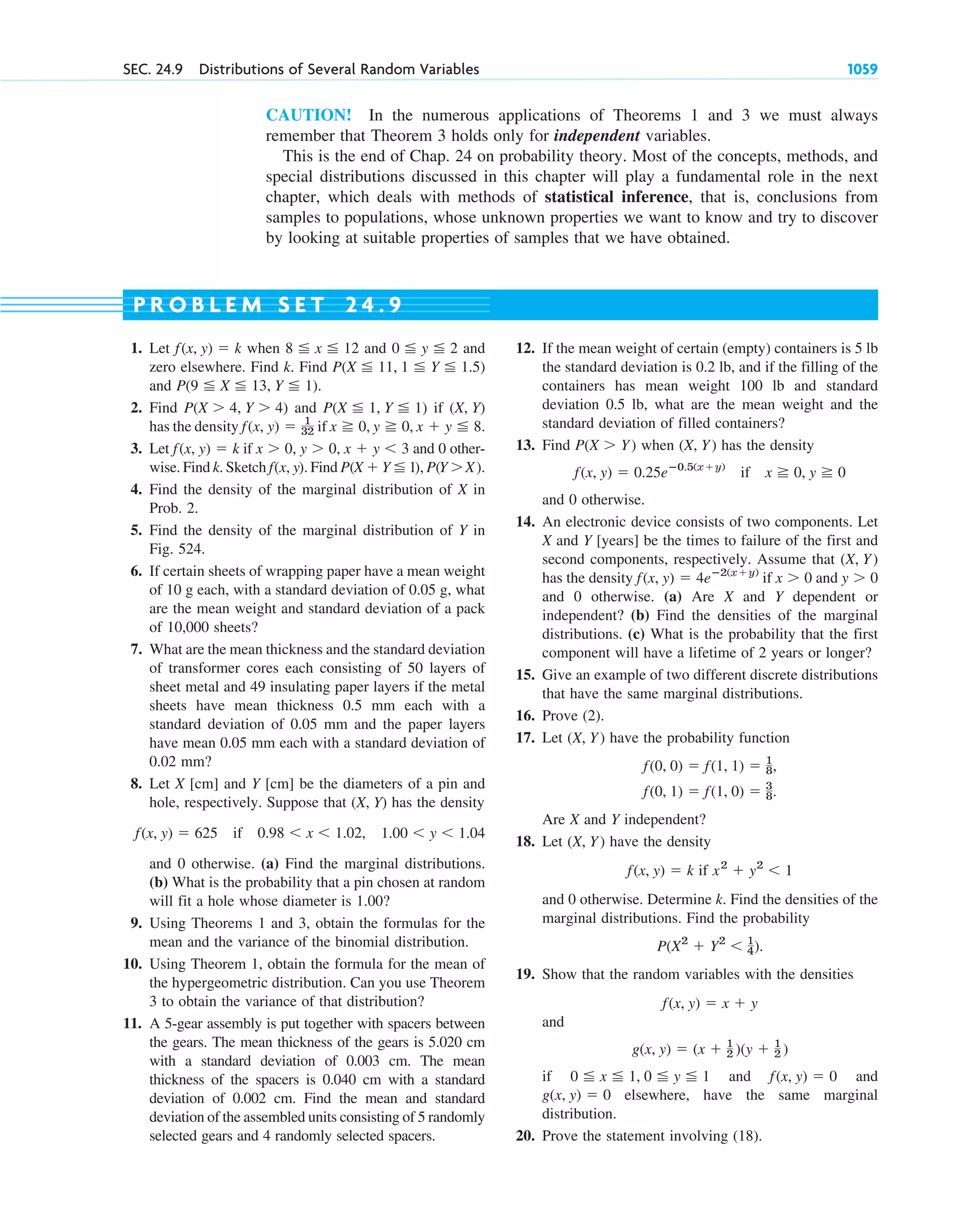 advanced engineering mathematics-erwin kreyszig.pdf