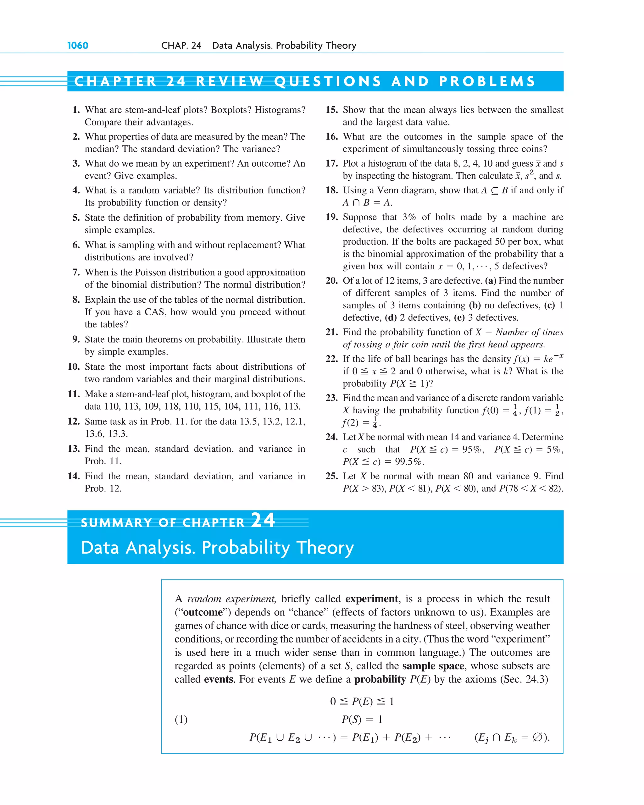 advanced engineering mathematics-erwin kreyszig.pdf