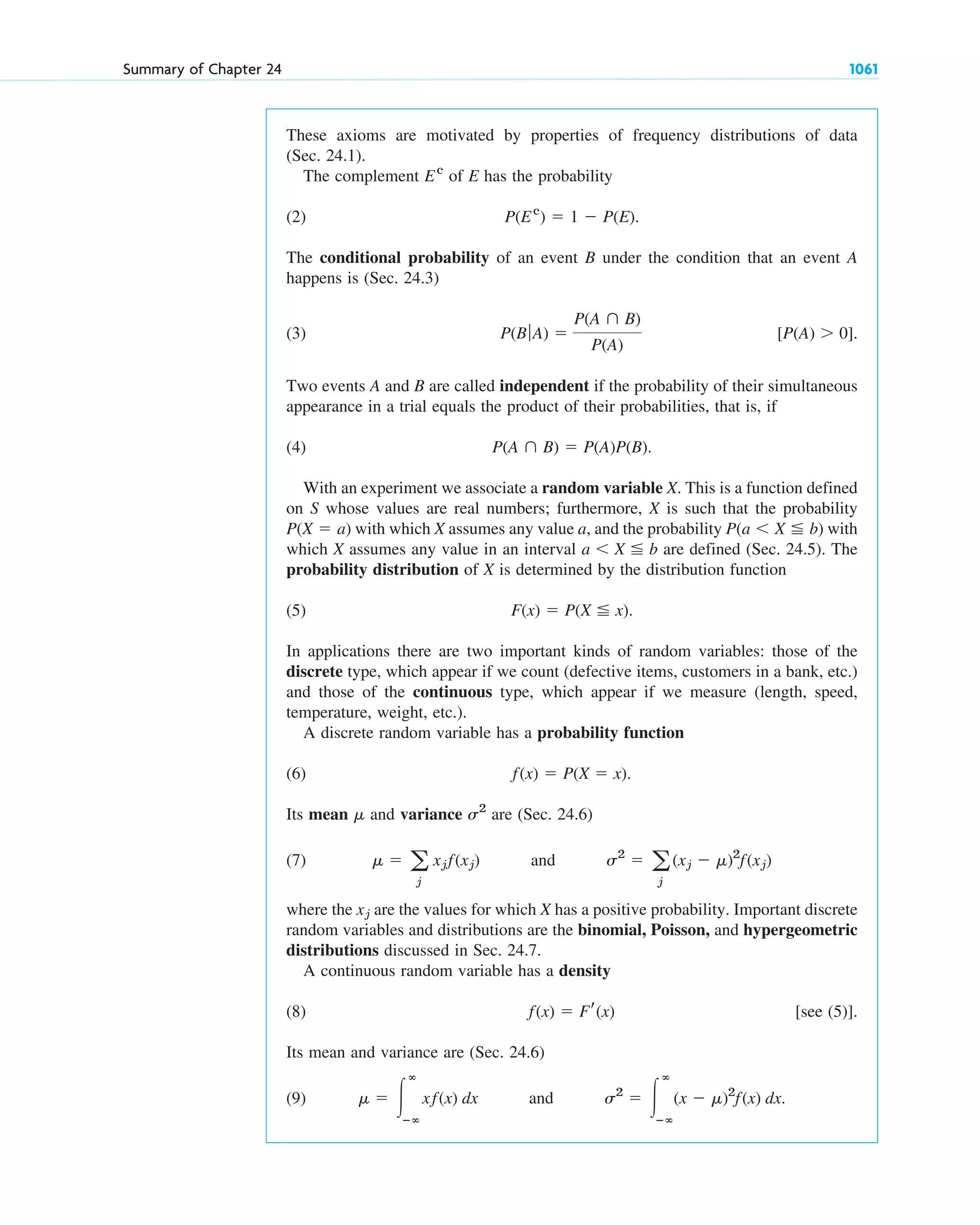 advanced engineering mathematics-erwin kreyszig.pdf