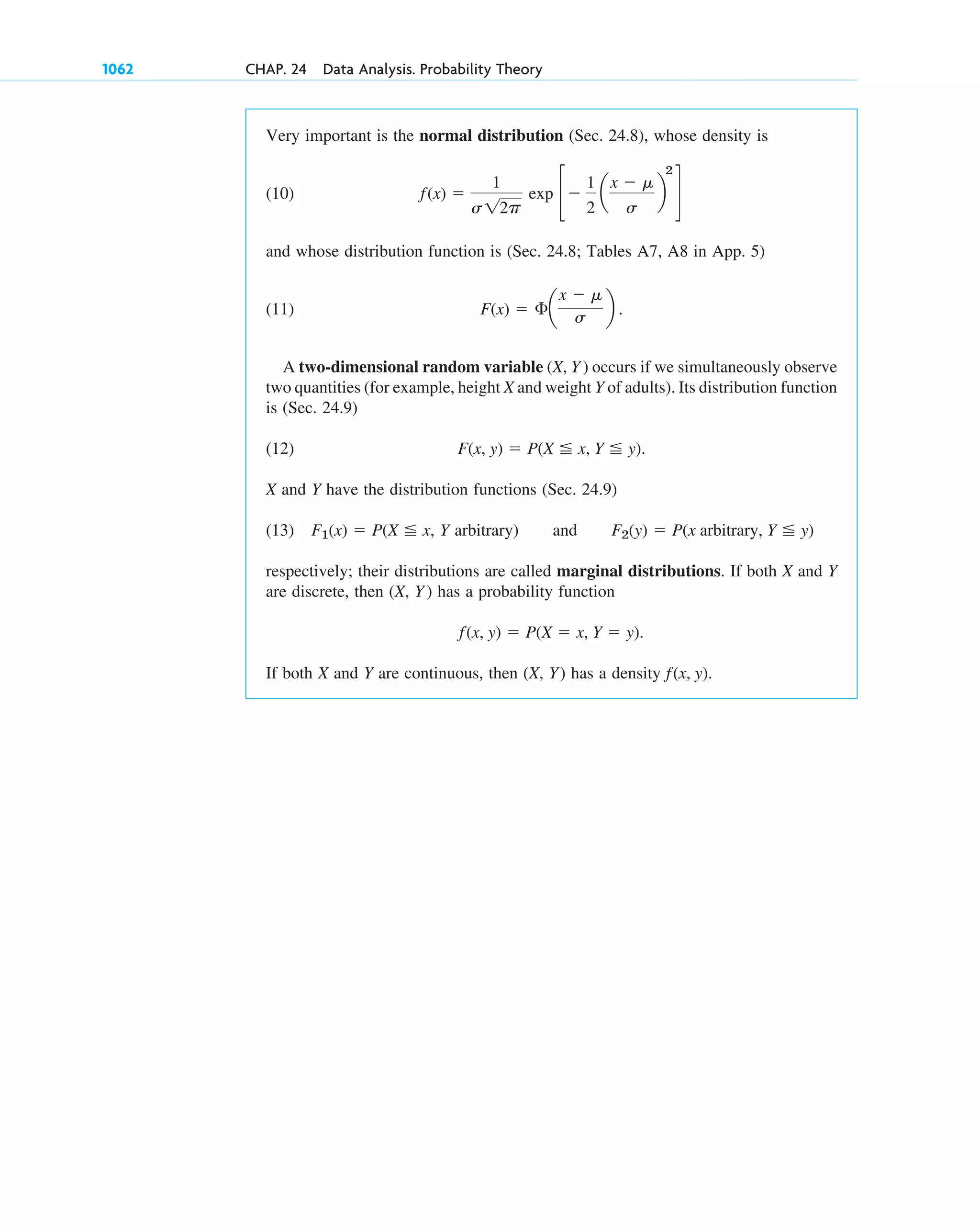 advanced engineering mathematics-erwin kreyszig.pdf