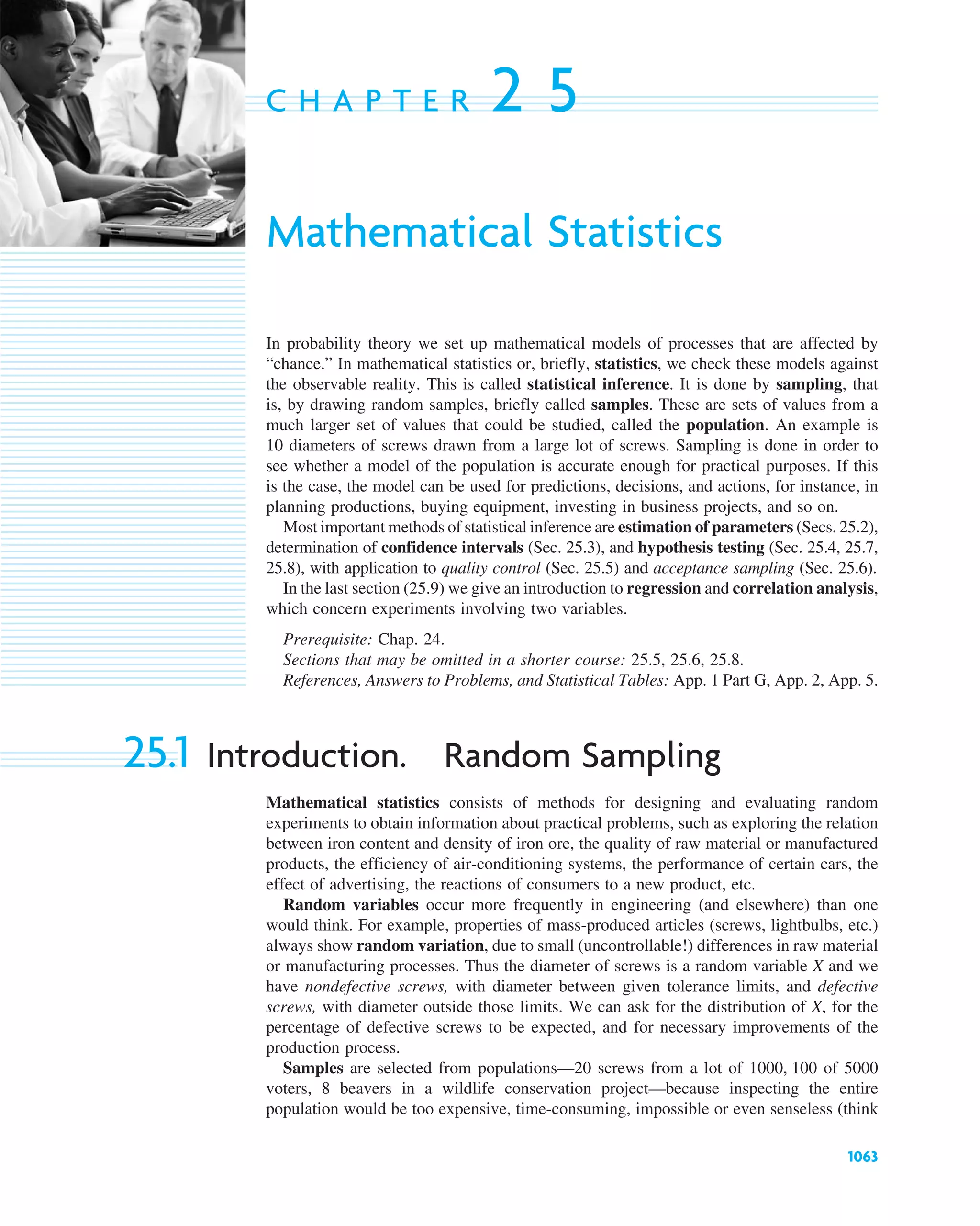advanced engineering mathematics-erwin kreyszig.pdf