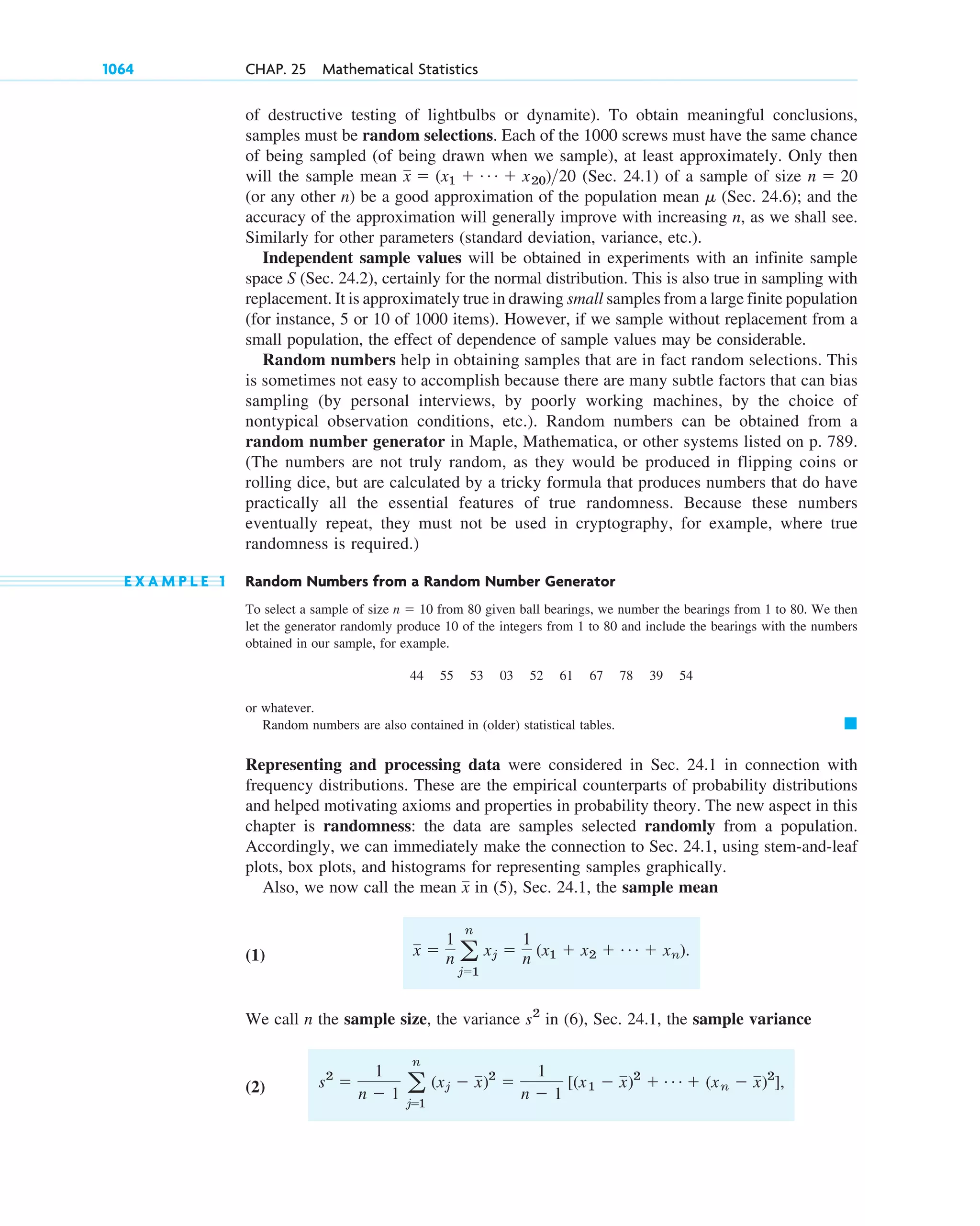 advanced engineering mathematics-erwin kreyszig.pdf