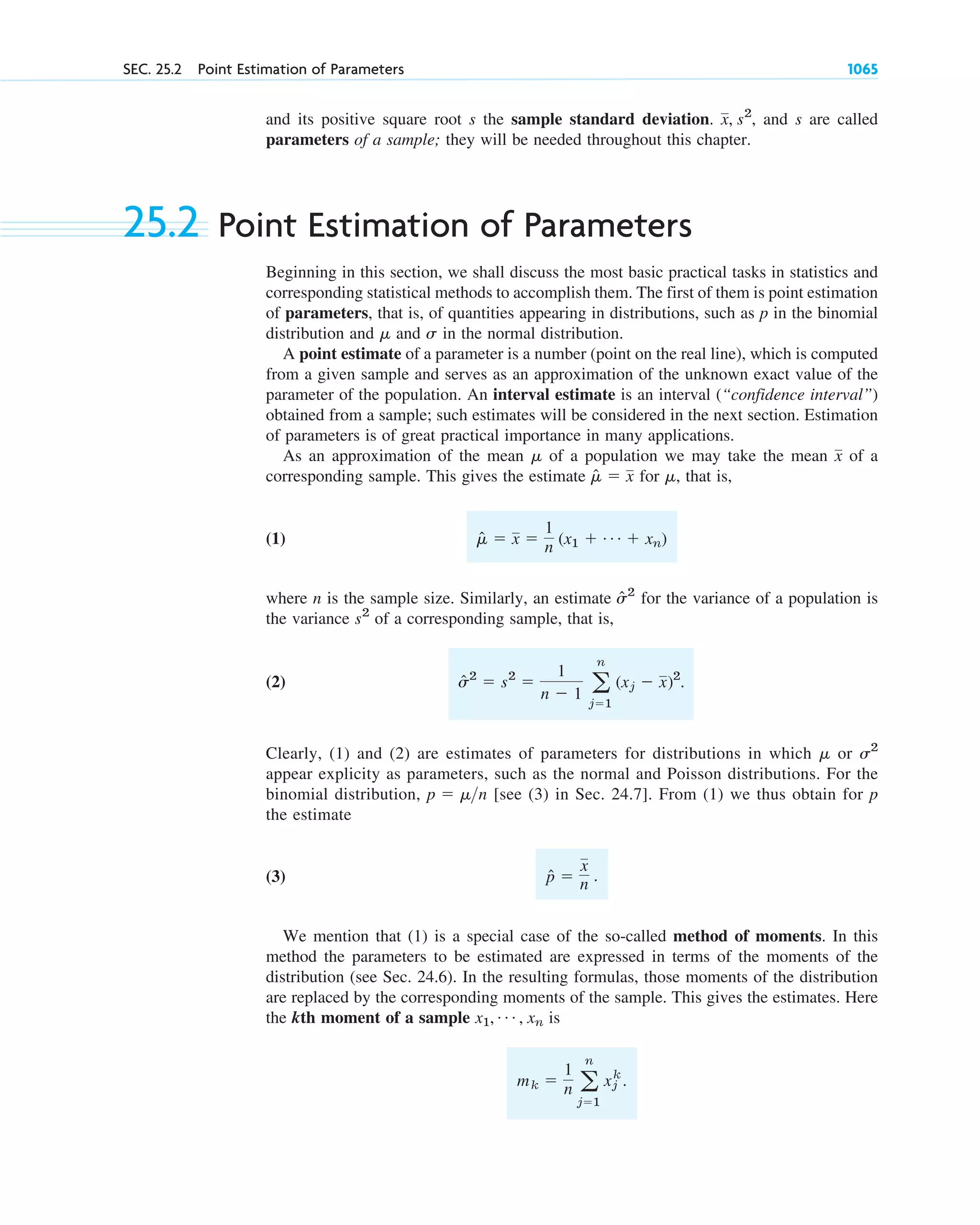 advanced engineering mathematics-erwin kreyszig.pdf