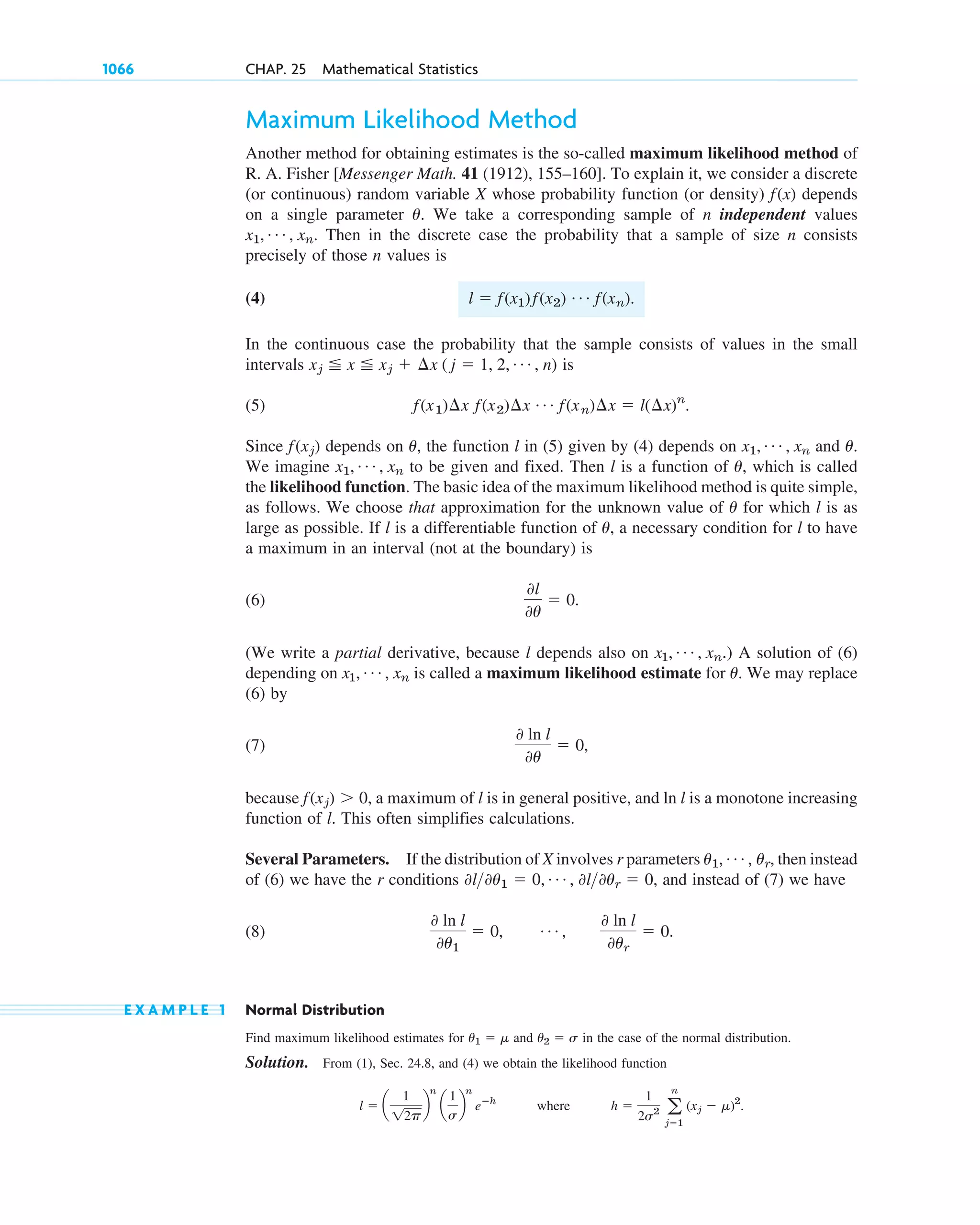 advanced engineering mathematics-erwin kreyszig.pdf