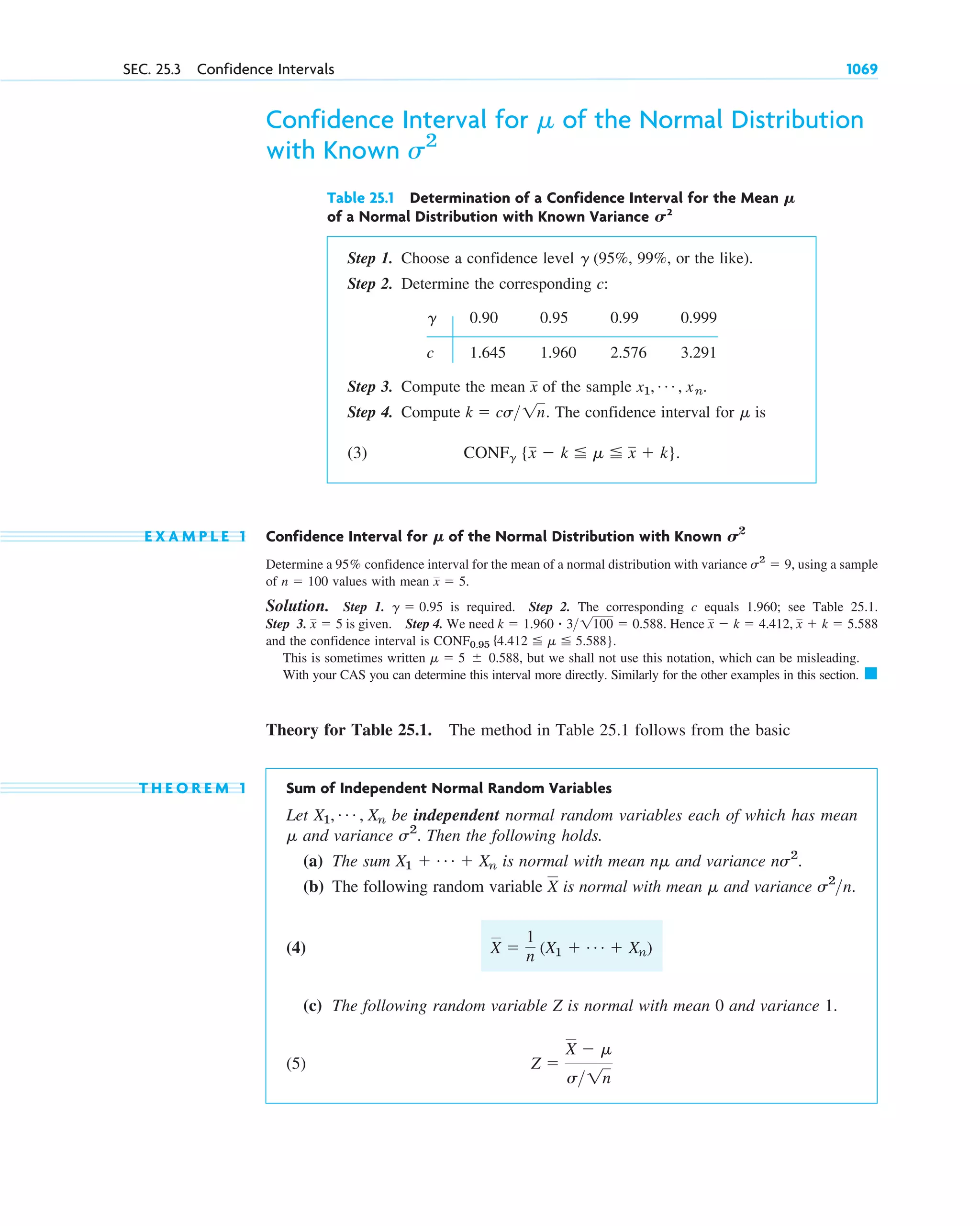 advanced engineering mathematics-erwin kreyszig.pdf