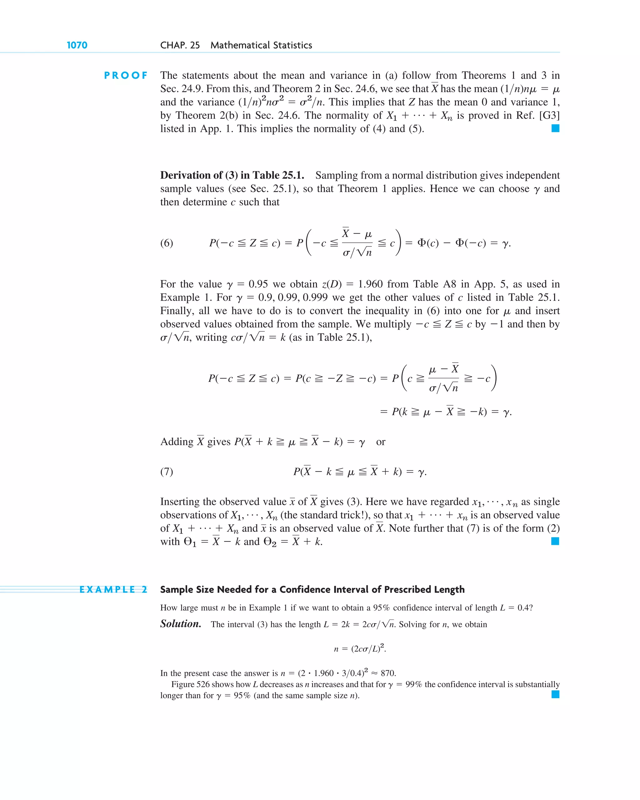 advanced engineering mathematics-erwin kreyszig.pdf