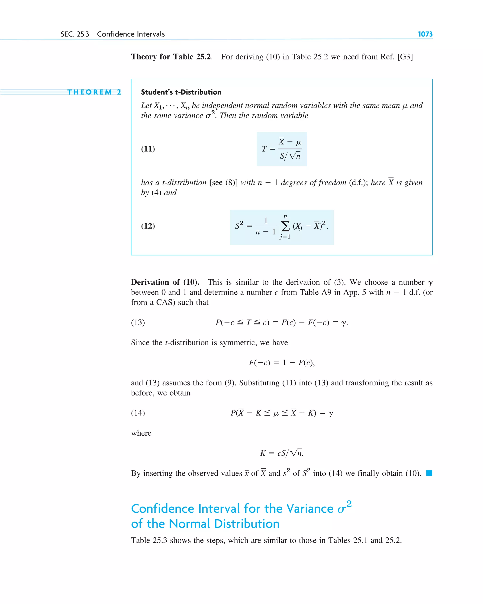 advanced engineering mathematics-erwin kreyszig.pdf