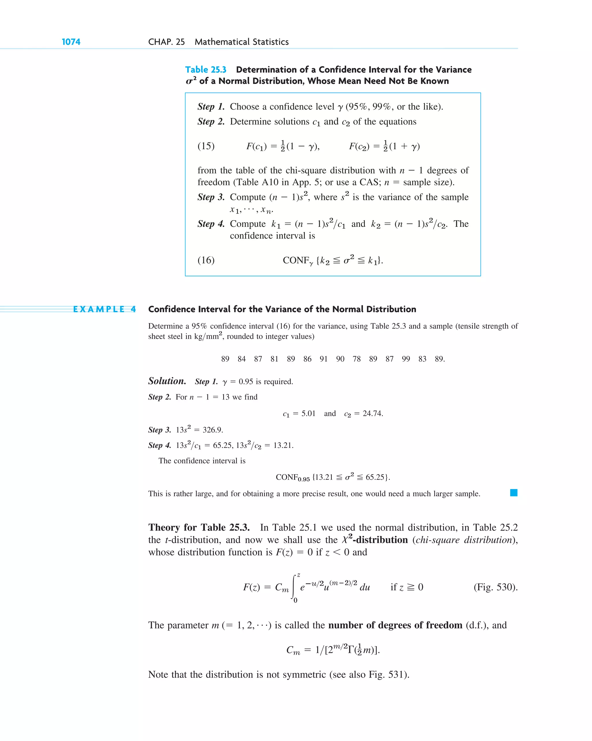 advanced engineering mathematics-erwin kreyszig.pdf