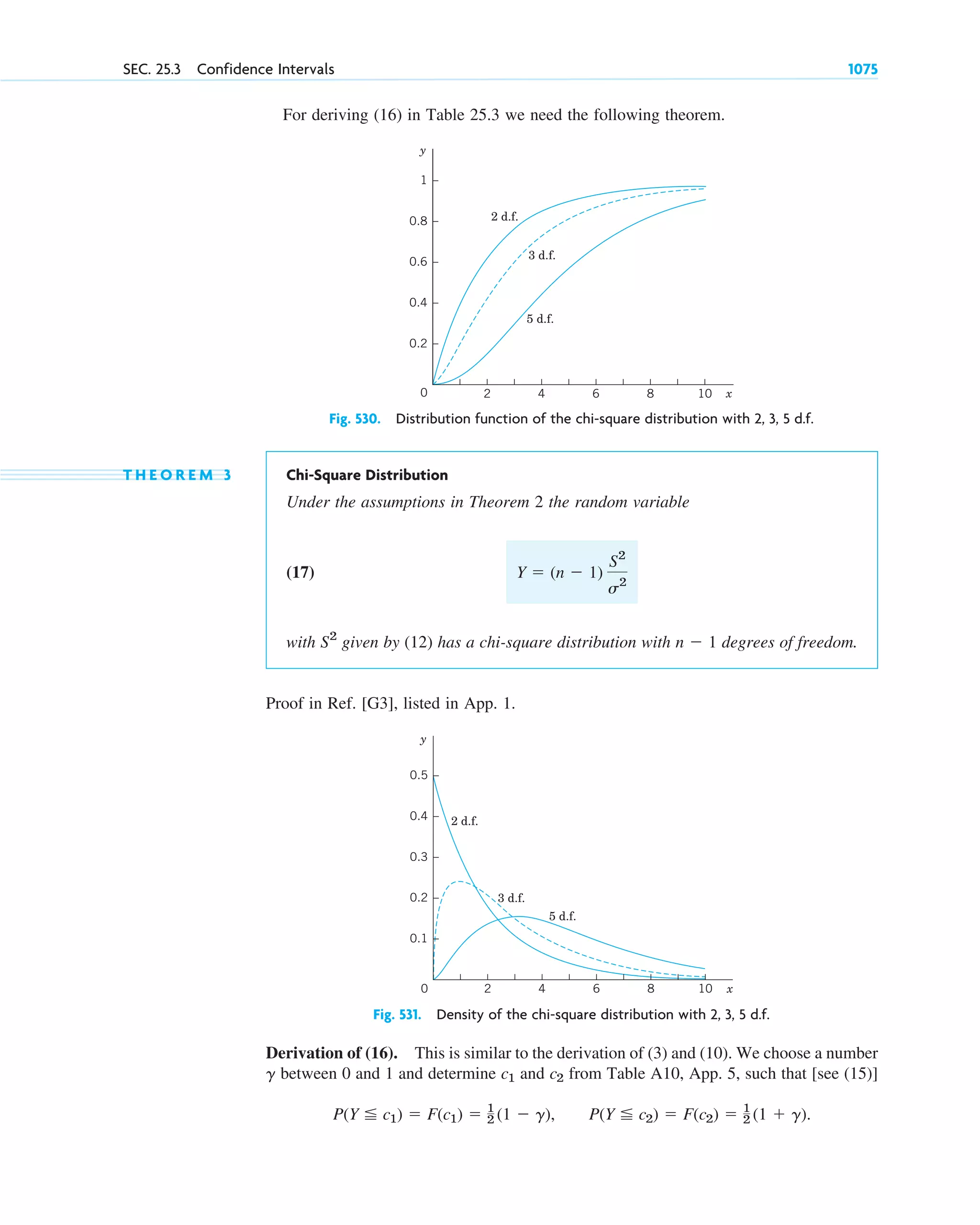 advanced engineering mathematics-erwin kreyszig.pdf