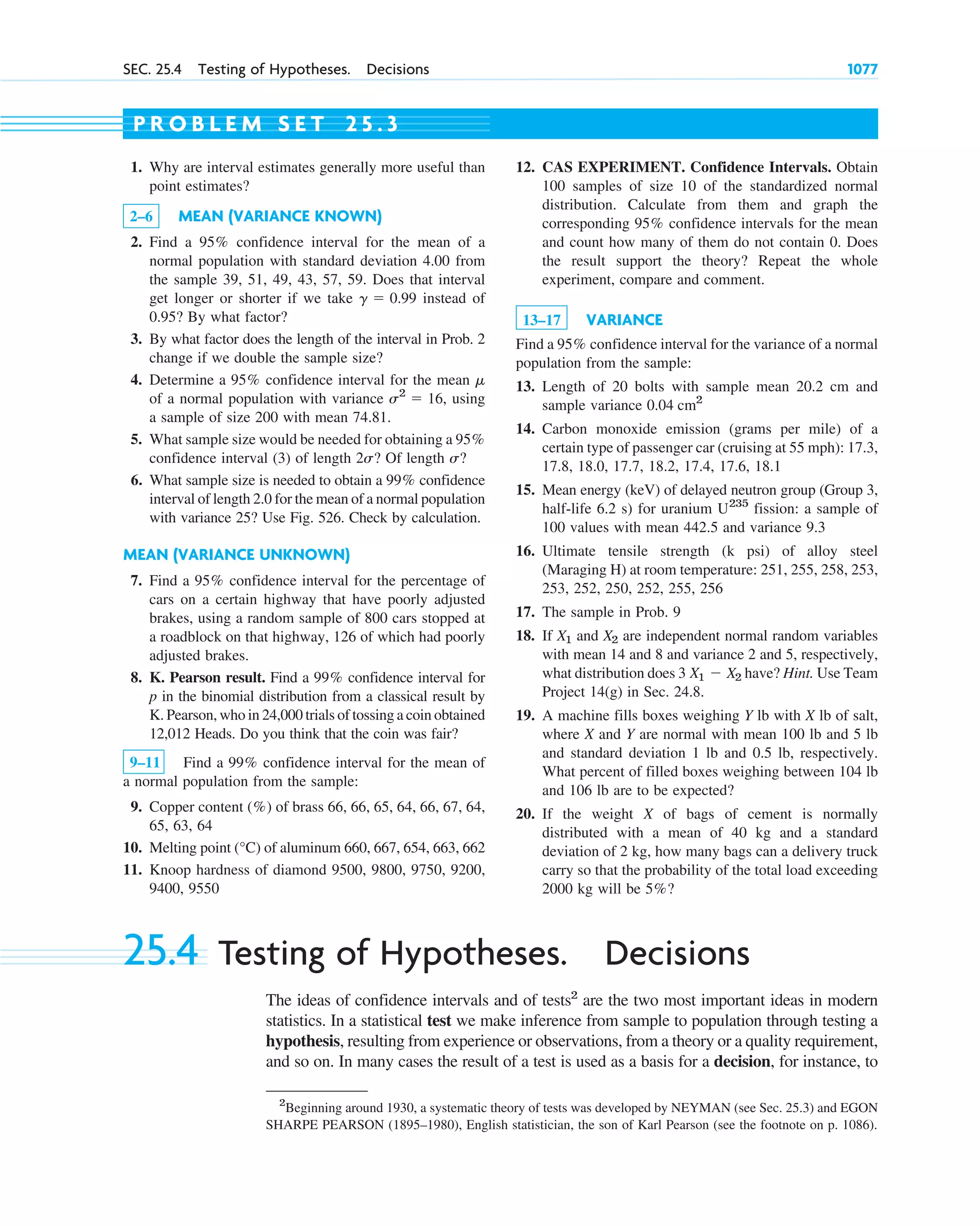 advanced engineering mathematics-erwin kreyszig.pdf