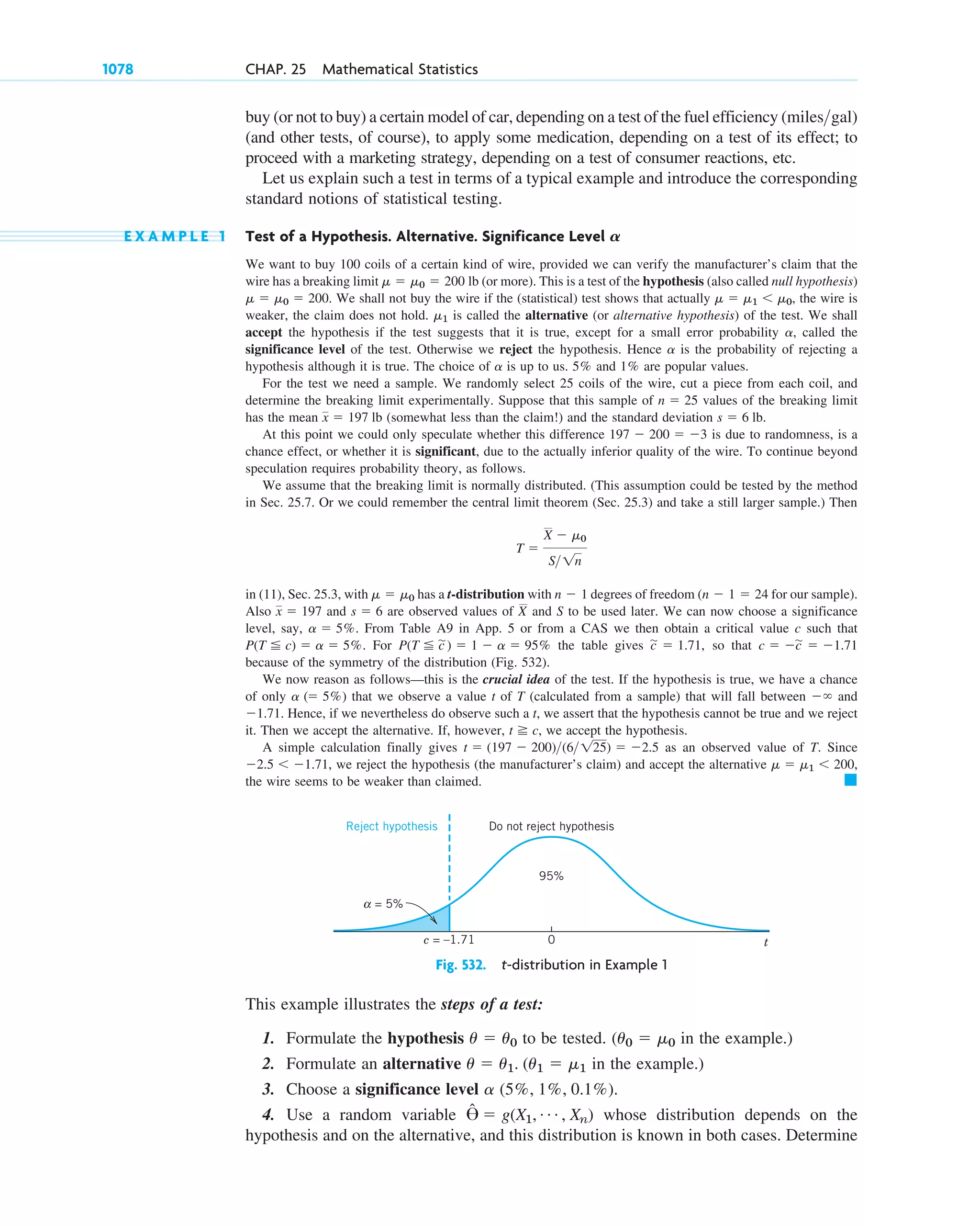 advanced engineering mathematics-erwin kreyszig.pdf