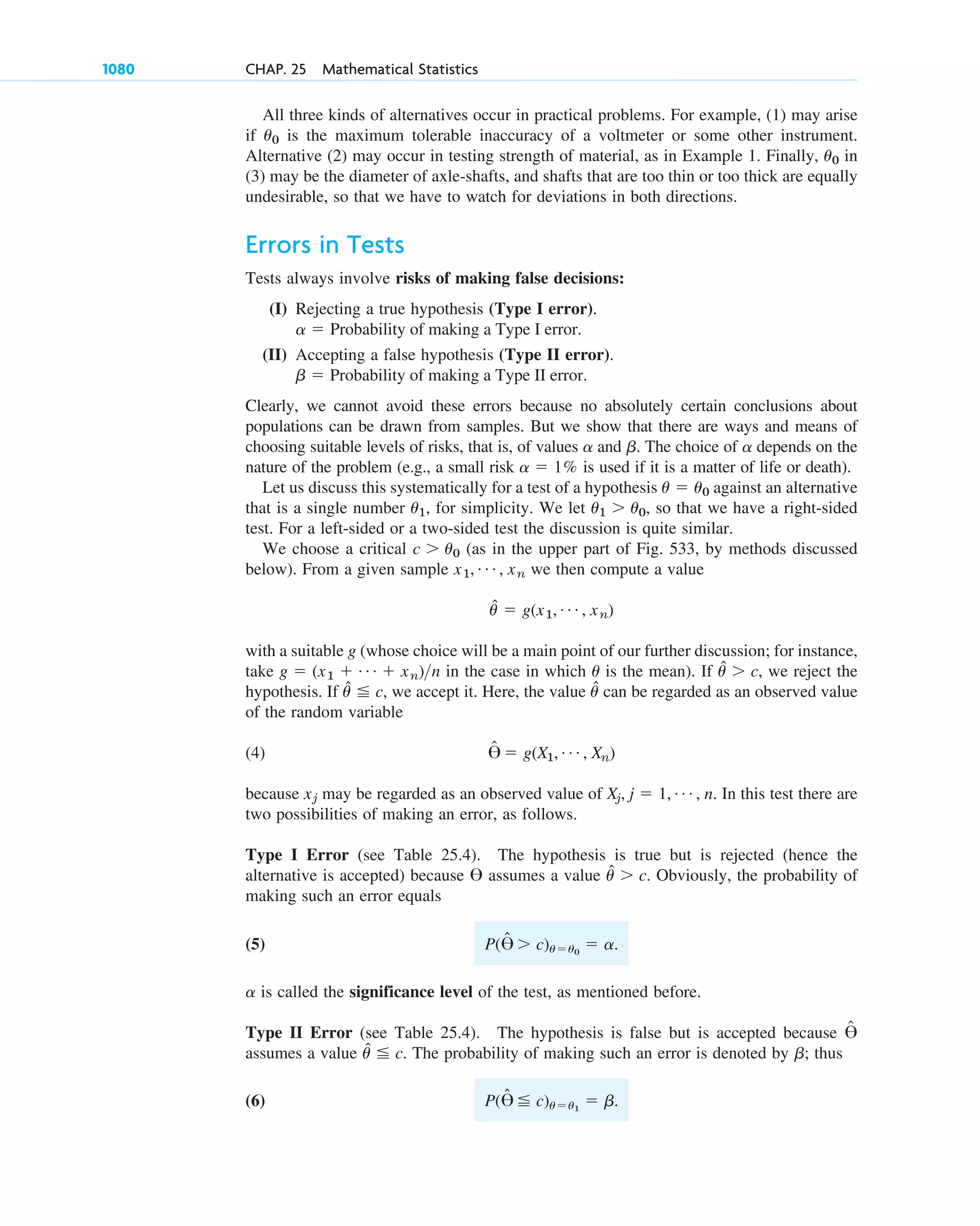 advanced engineering mathematics-erwin kreyszig.pdf