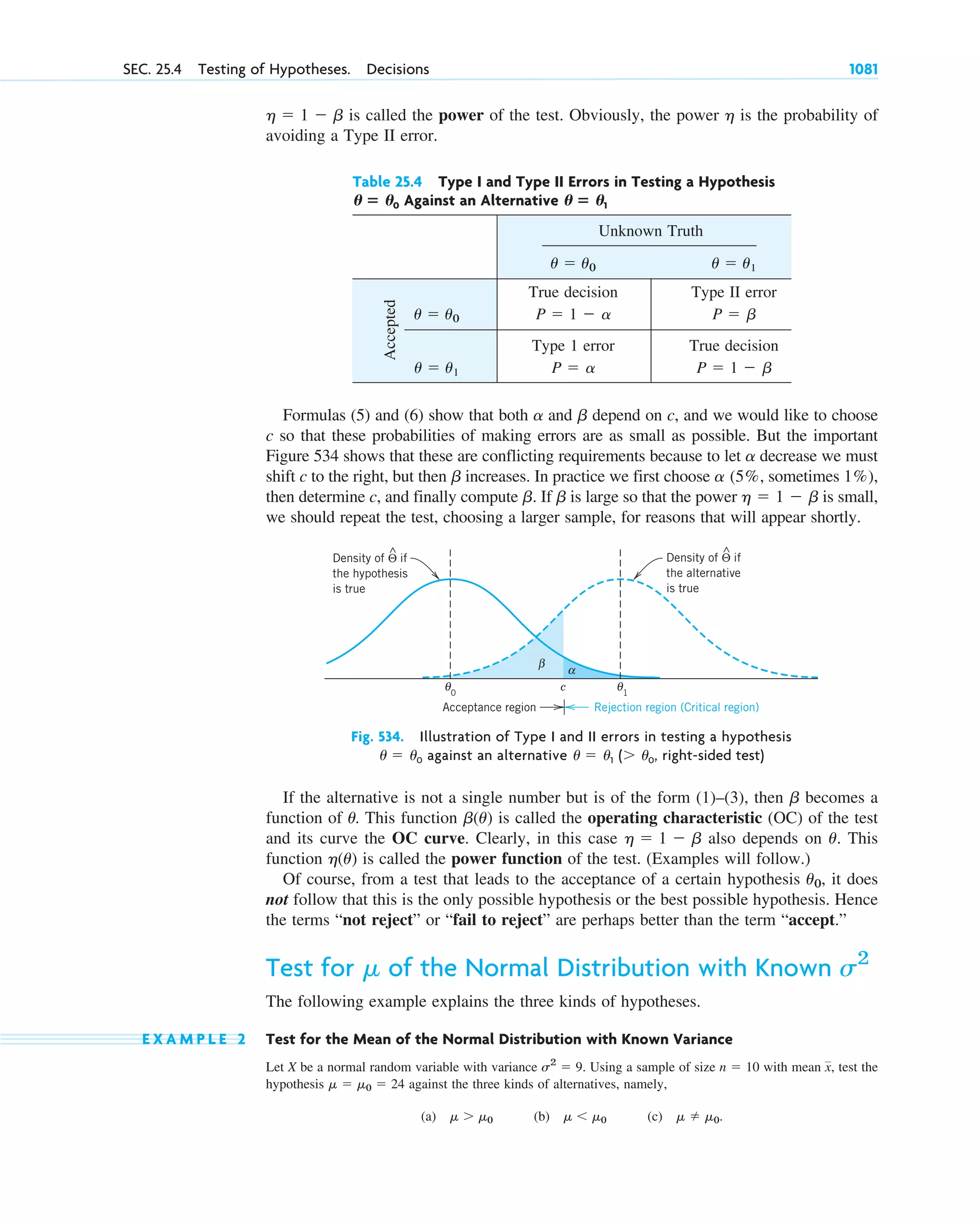 advanced engineering mathematics-erwin kreyszig.pdf