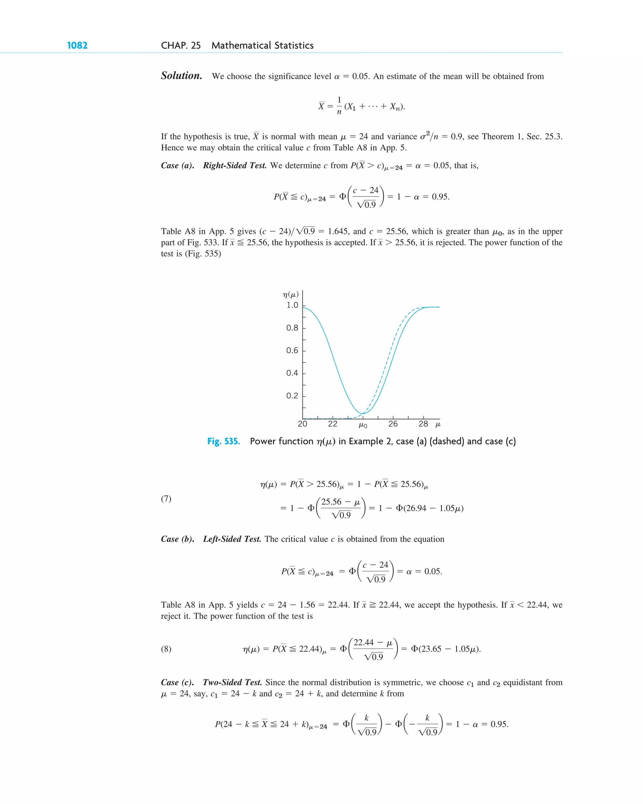 advanced engineering mathematics-erwin kreyszig.pdf