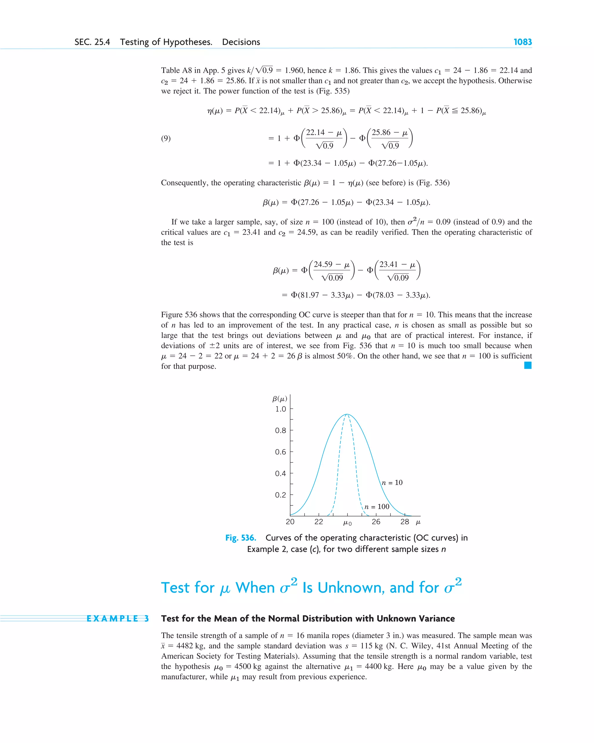 advanced engineering mathematics-erwin kreyszig.pdf