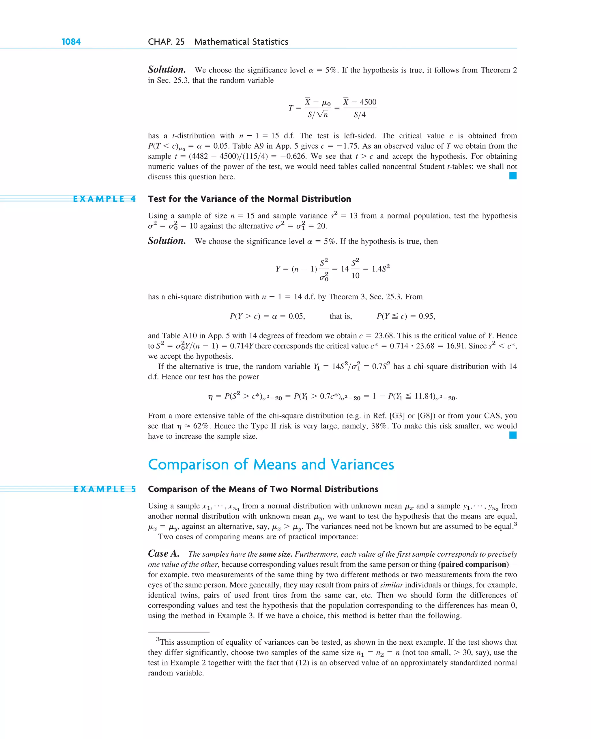 advanced engineering mathematics-erwin kreyszig.pdf
