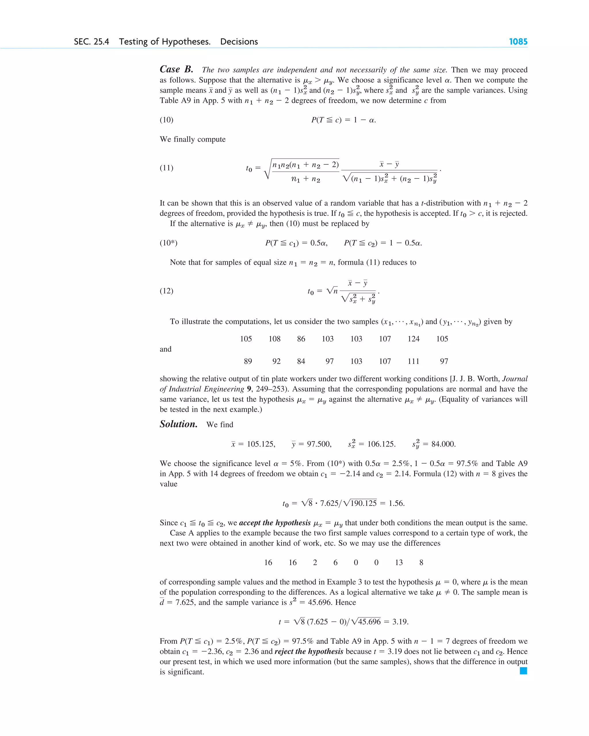 advanced engineering mathematics-erwin kreyszig.pdf