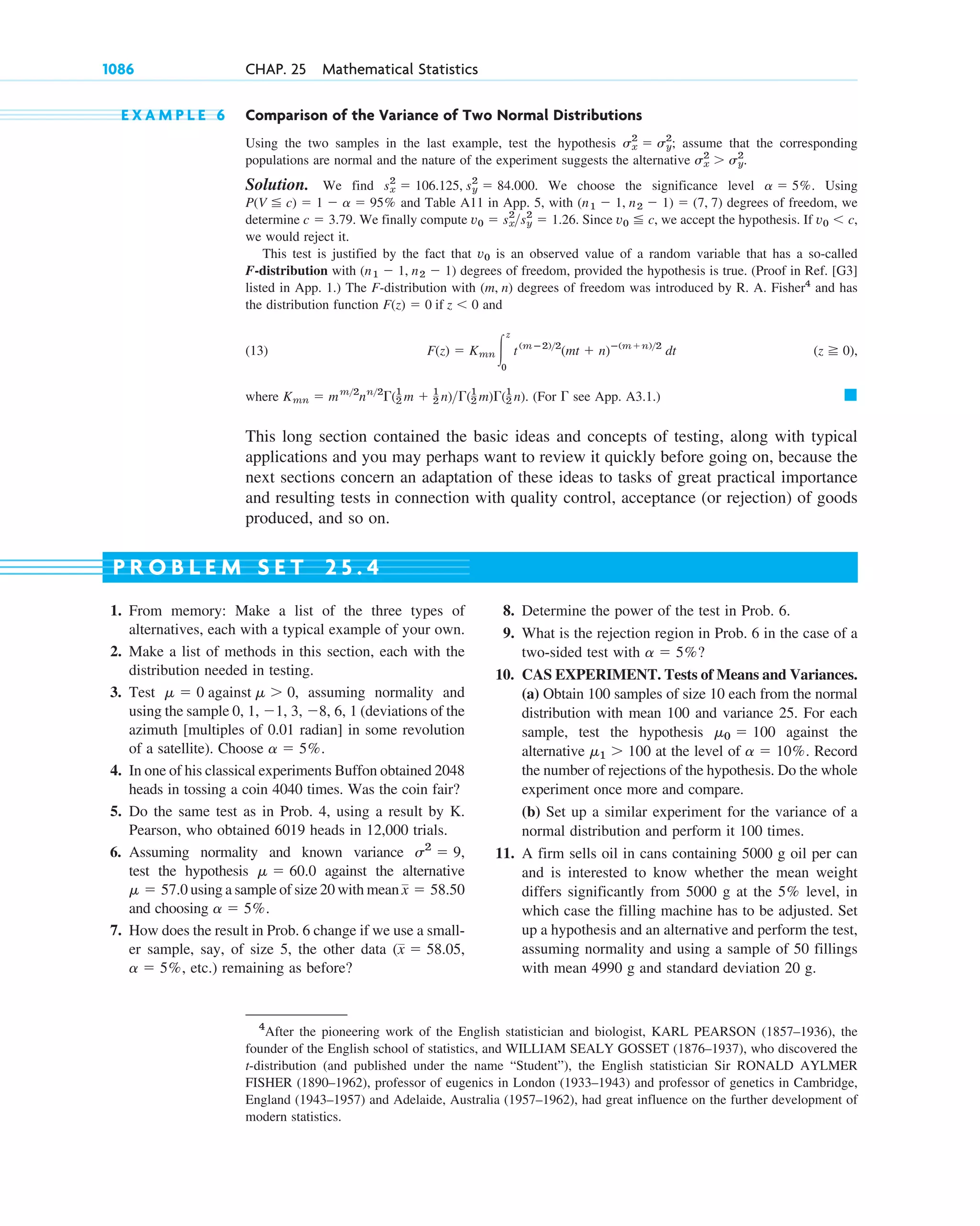 advanced engineering mathematics-erwin kreyszig.pdf