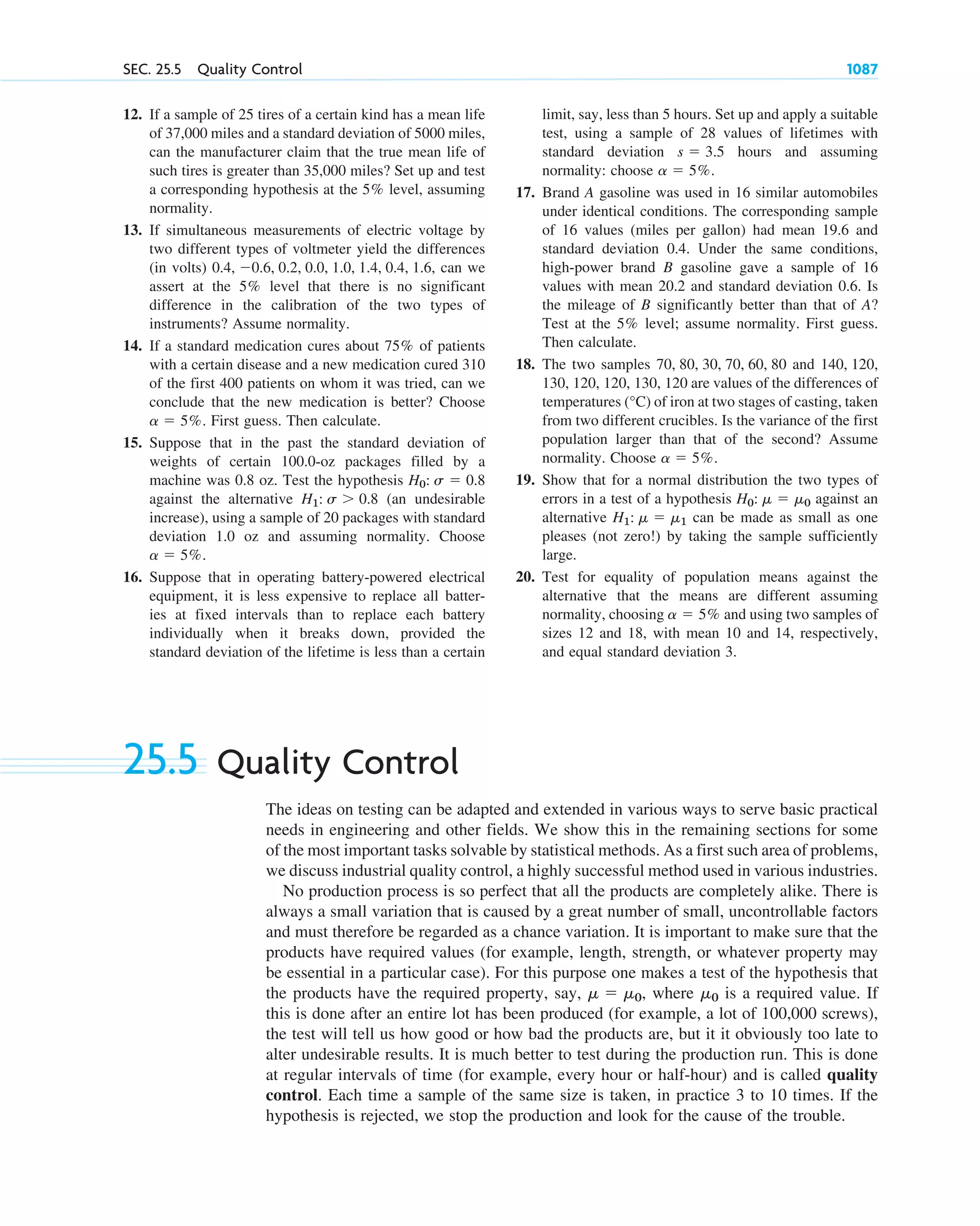 advanced engineering mathematics-erwin kreyszig.pdf