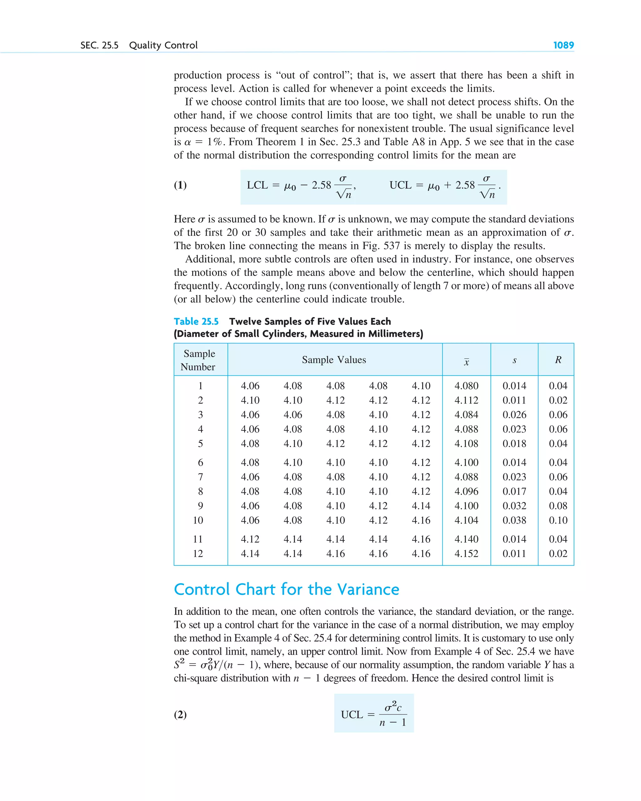 advanced engineering mathematics-erwin kreyszig.pdf