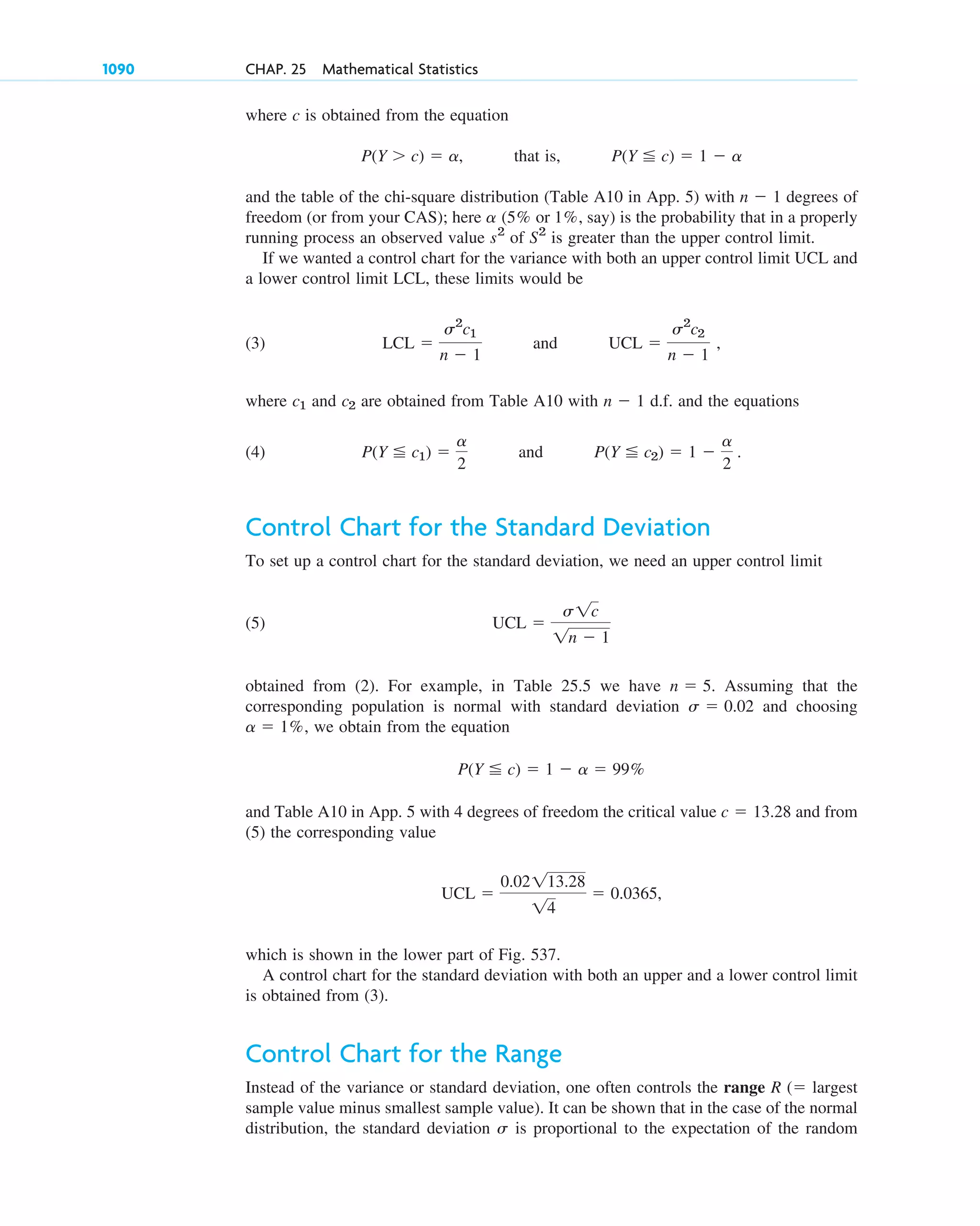 advanced engineering mathematics-erwin kreyszig.pdf
