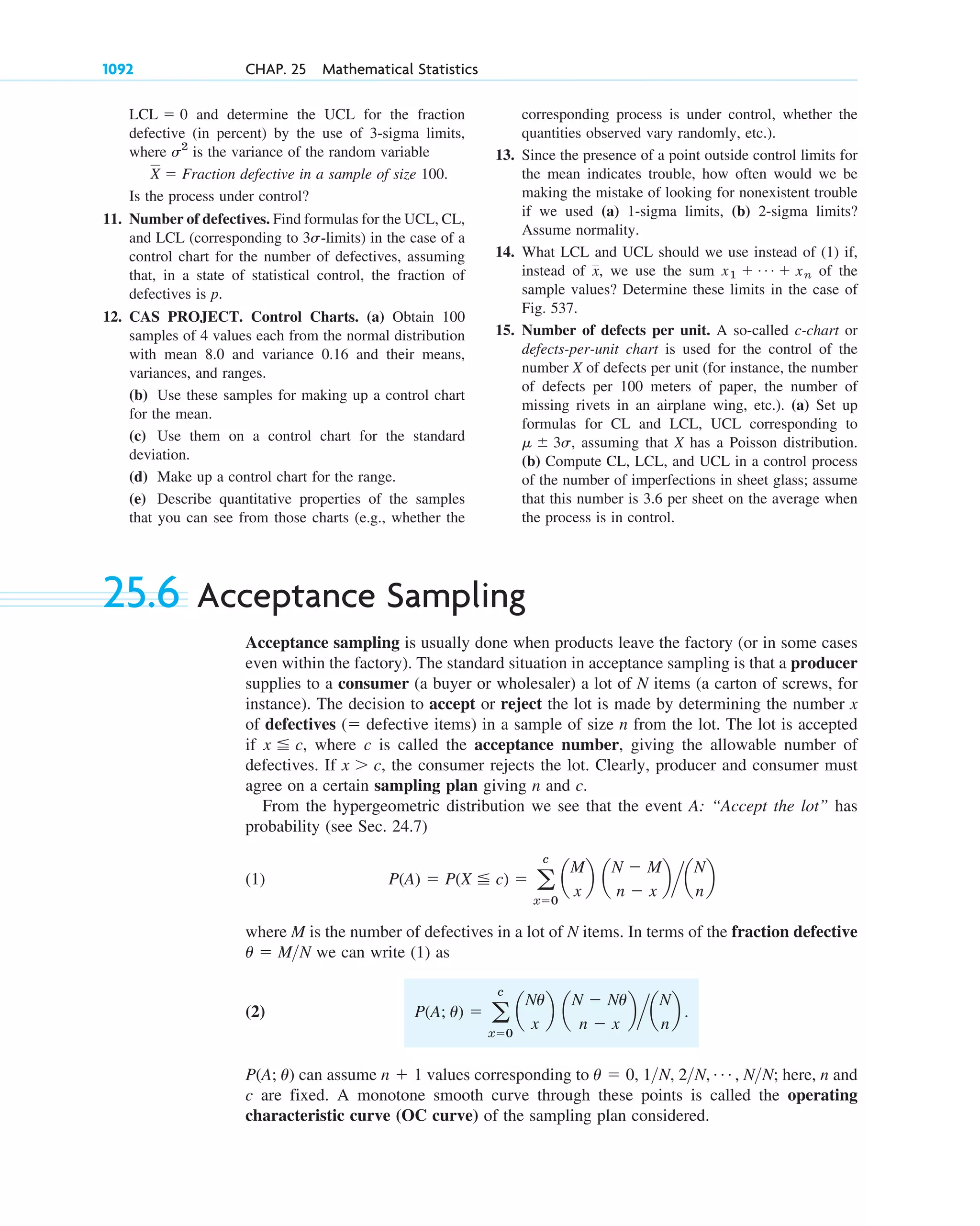 advanced engineering mathematics-erwin kreyszig.pdf