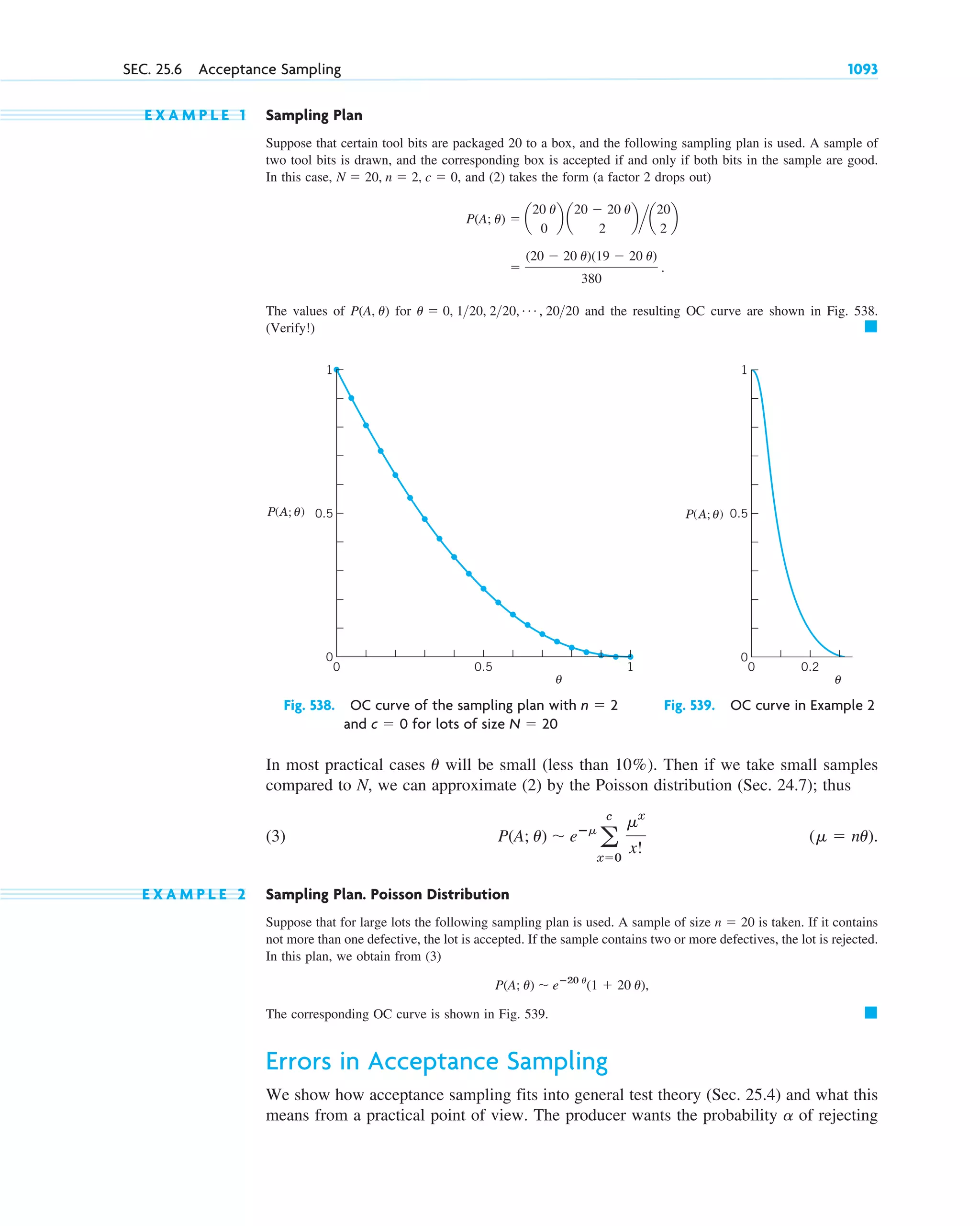 advanced engineering mathematics-erwin kreyszig.pdf