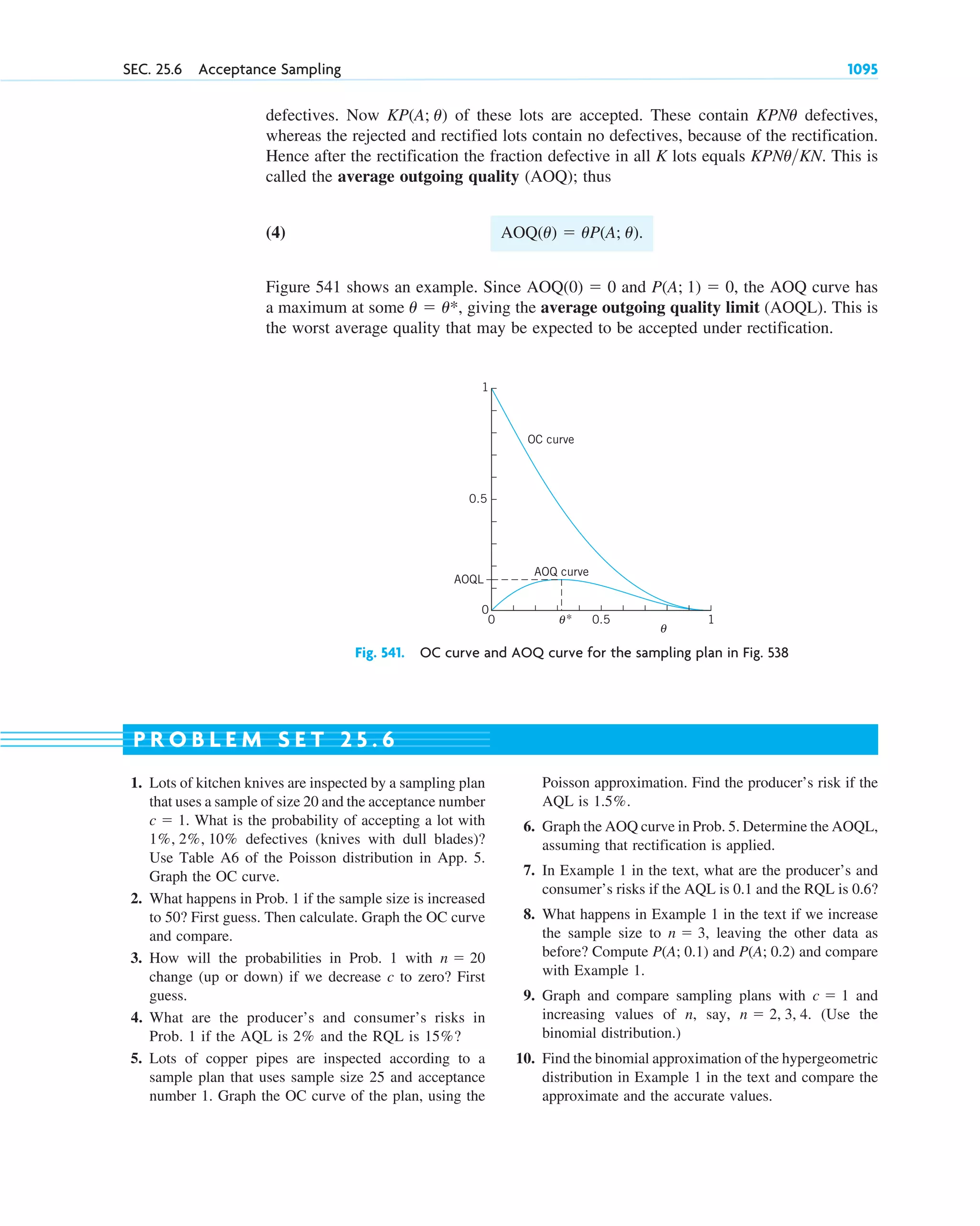 advanced engineering mathematics-erwin kreyszig.pdf