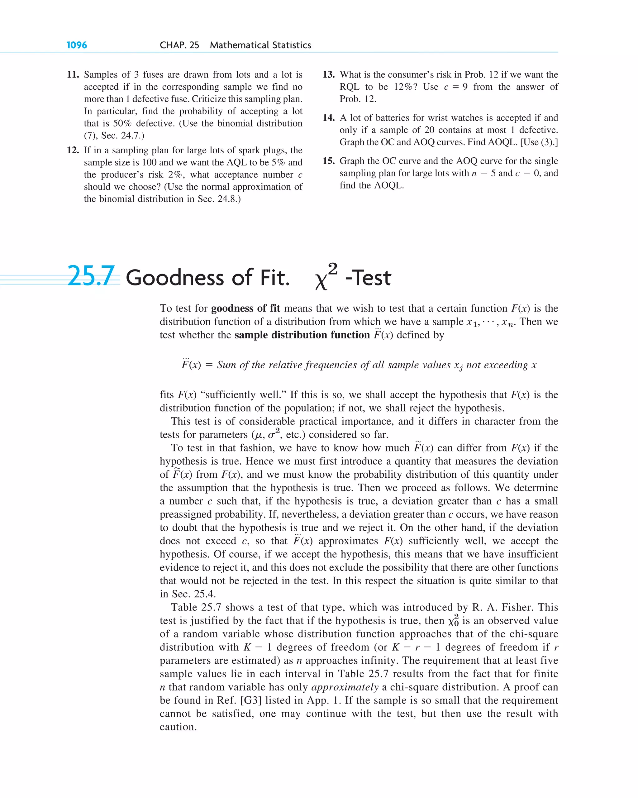 advanced engineering mathematics-erwin kreyszig.pdf