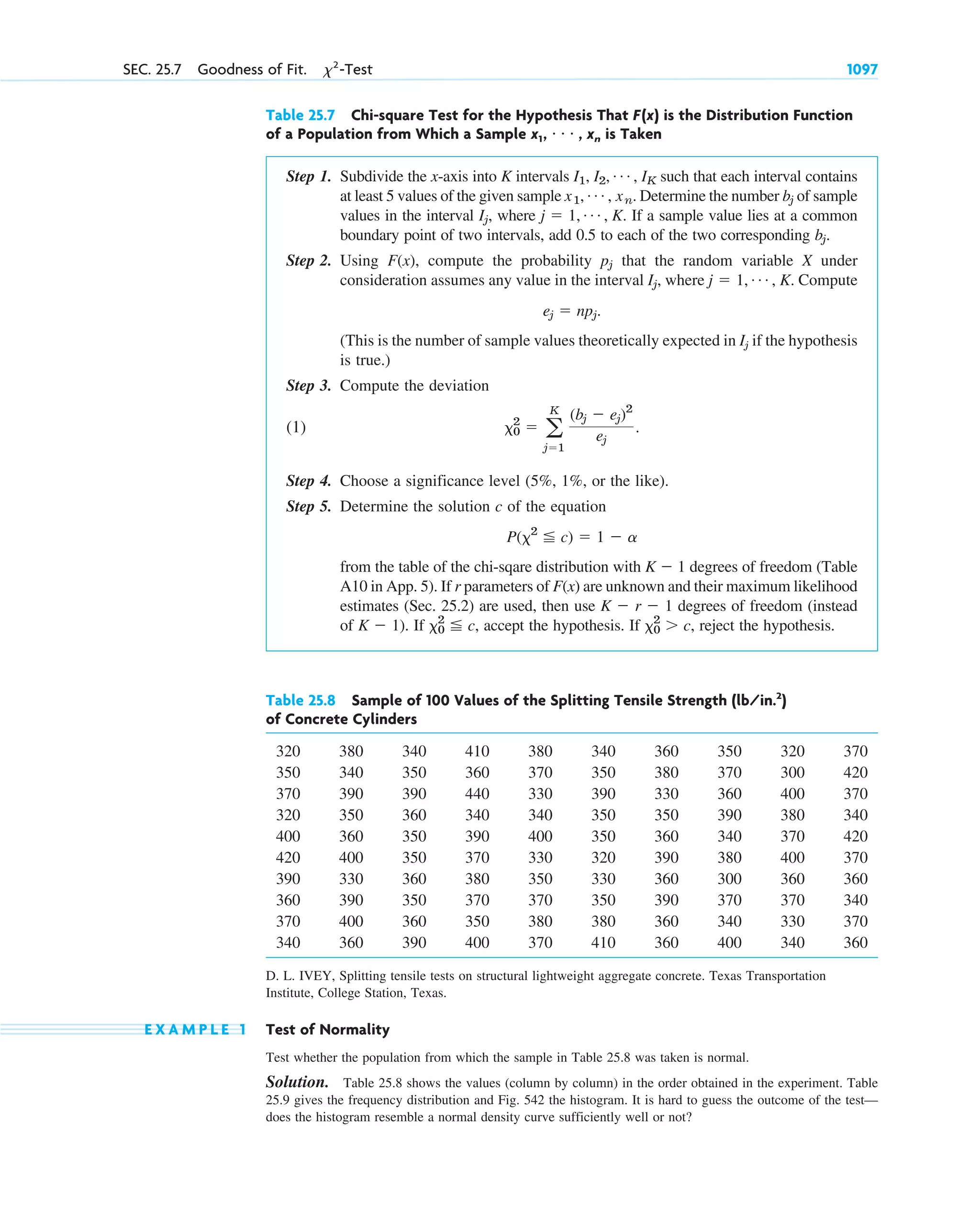 advanced engineering mathematics-erwin kreyszig.pdf