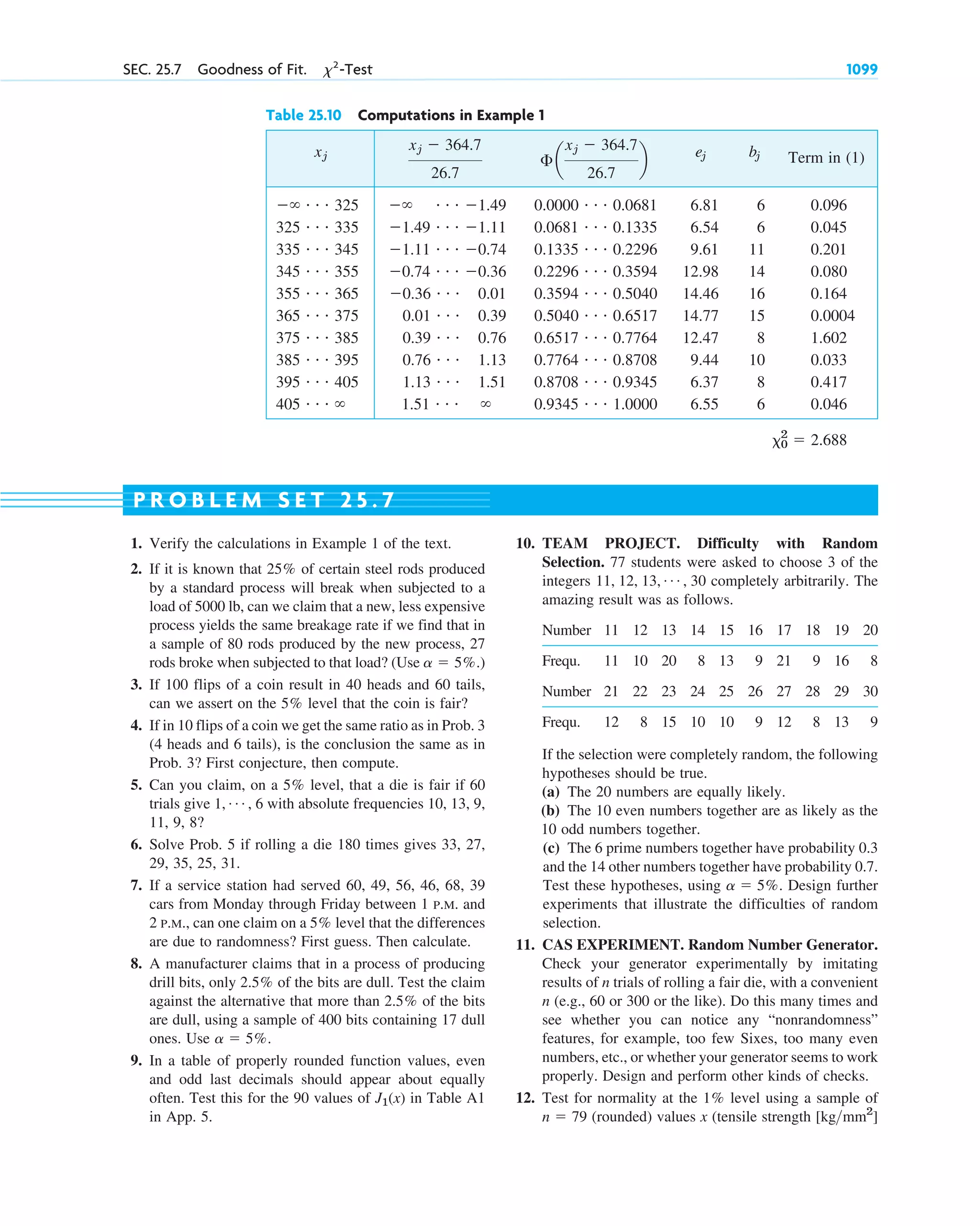 advanced engineering mathematics-erwin kreyszig.pdf