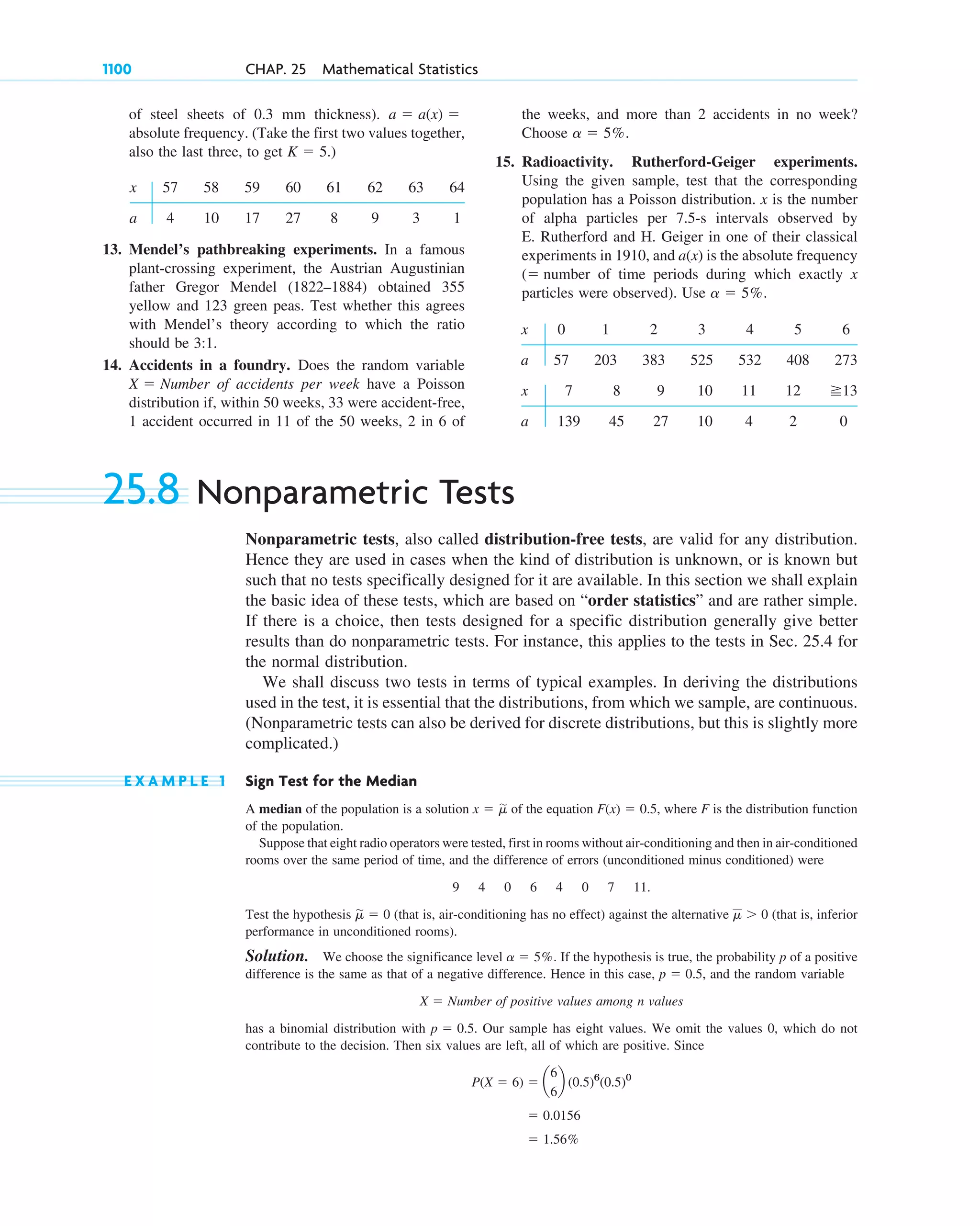 advanced engineering mathematics-erwin kreyszig.pdf