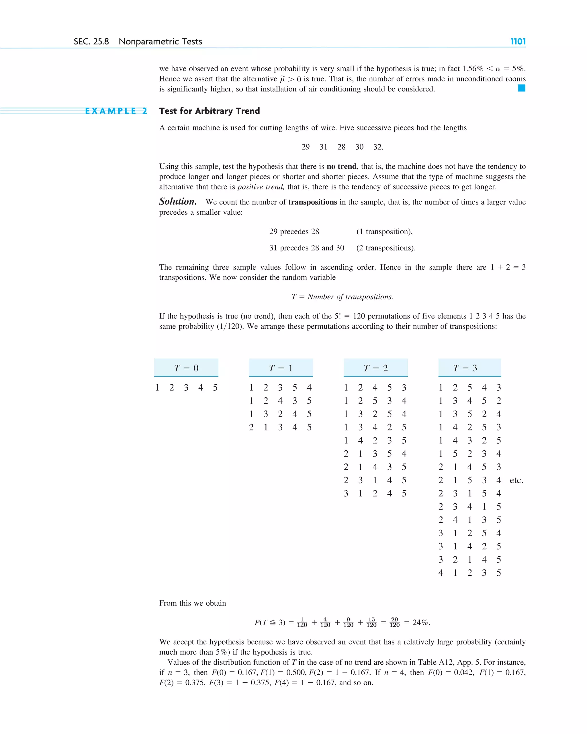 advanced engineering mathematics-erwin kreyszig.pdf